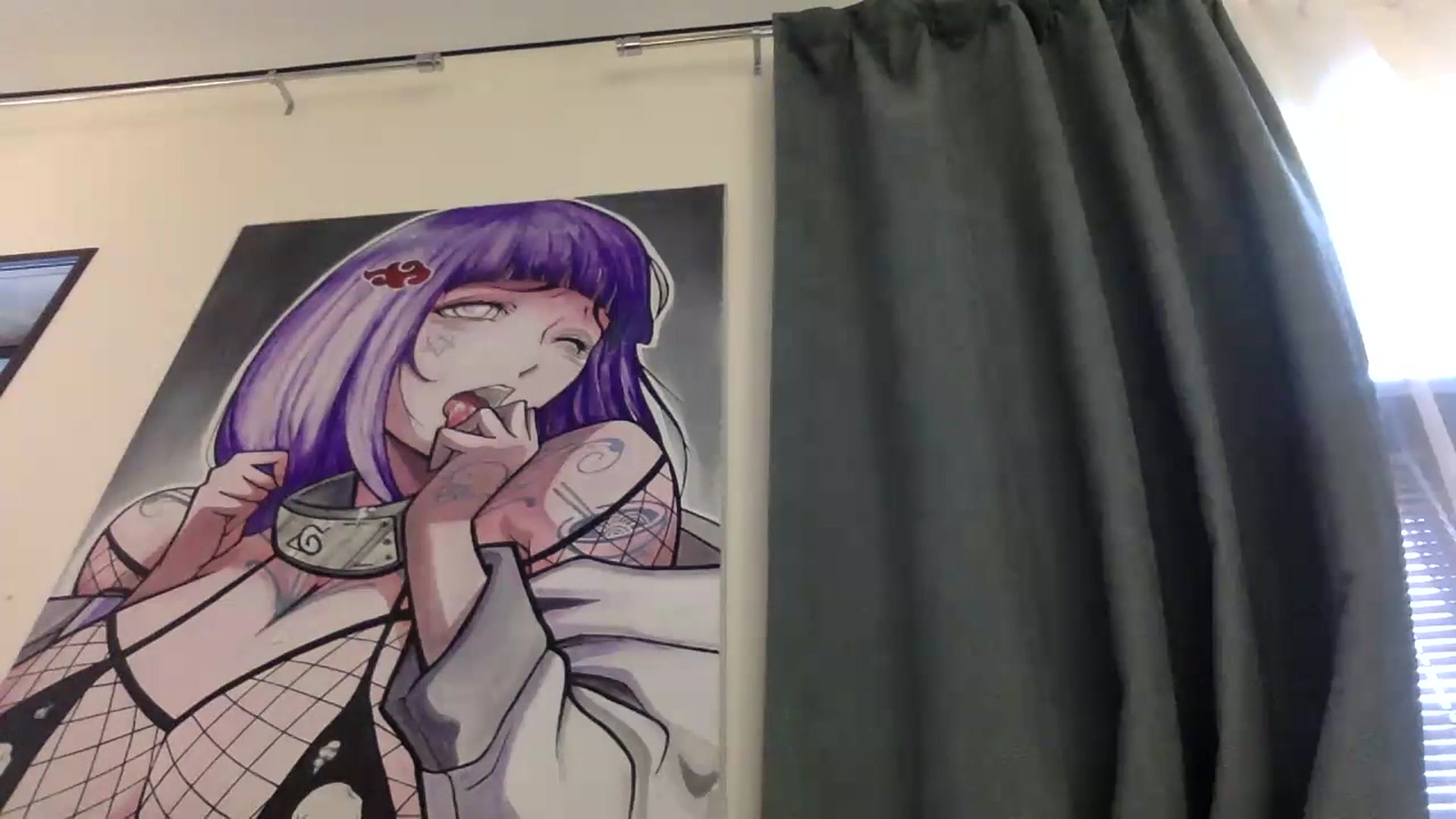 Gallery image thumbnail from EgoisticPuss's myfreecams stream on, 07/17/2023, 13:05 image 4 of 20