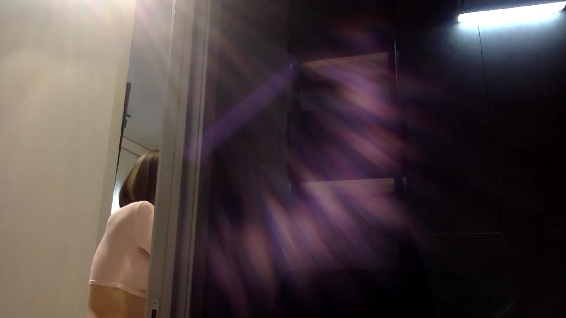 Gallery image thumbnail from EgoisticPuss's myfreecams stream on, 07/17/2023, 13:05 image 3 of 20