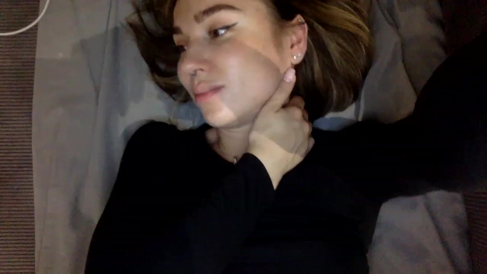 Gallery image thumbnail from EgoisticPuss's myfreecams stream on, 07/17/2023, 20:34 image 6 of 20