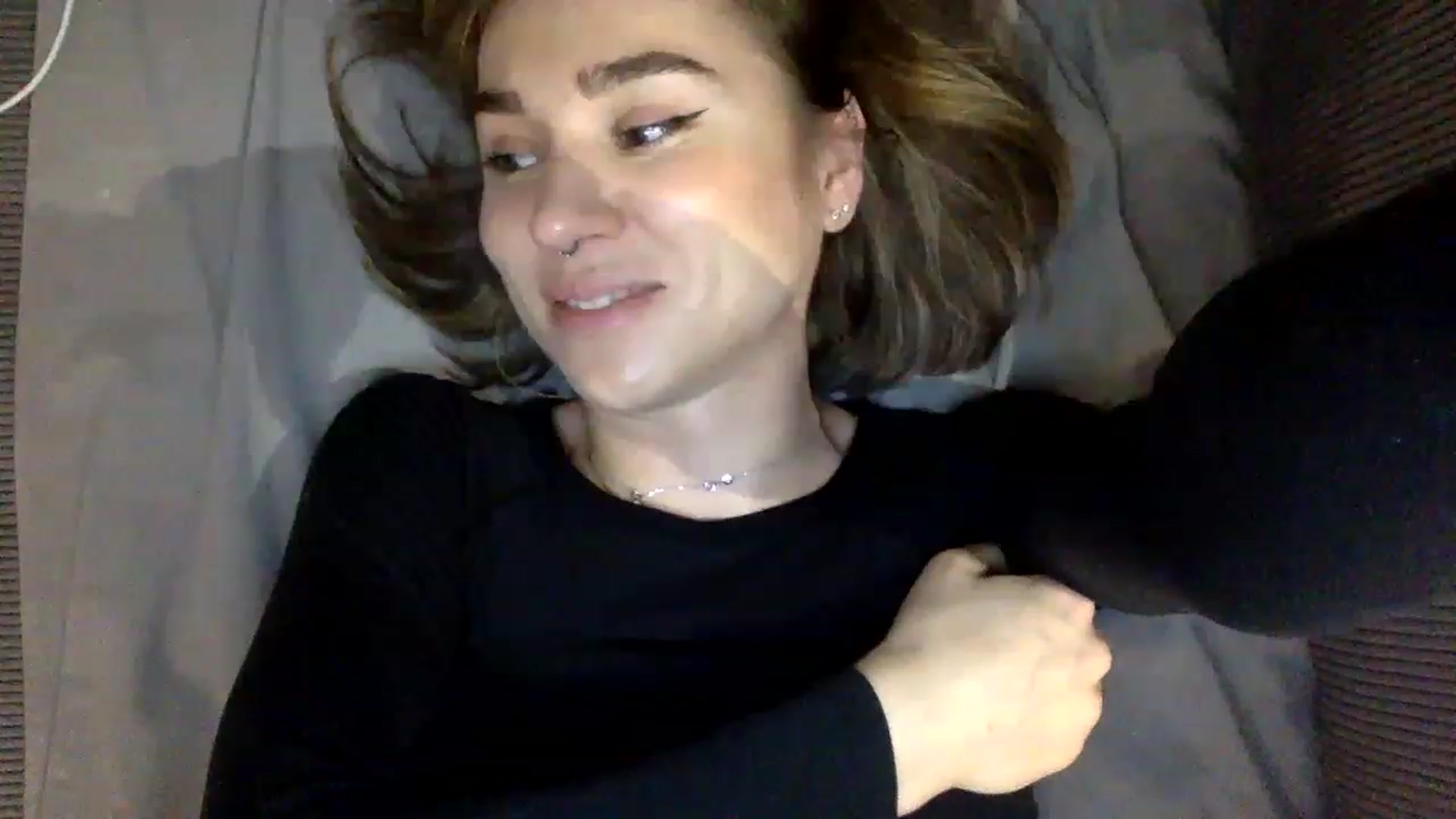 Gallery image thumbnail from EgoisticPuss's myfreecams stream on, 07/17/2023, 20:34 image 7 of 20