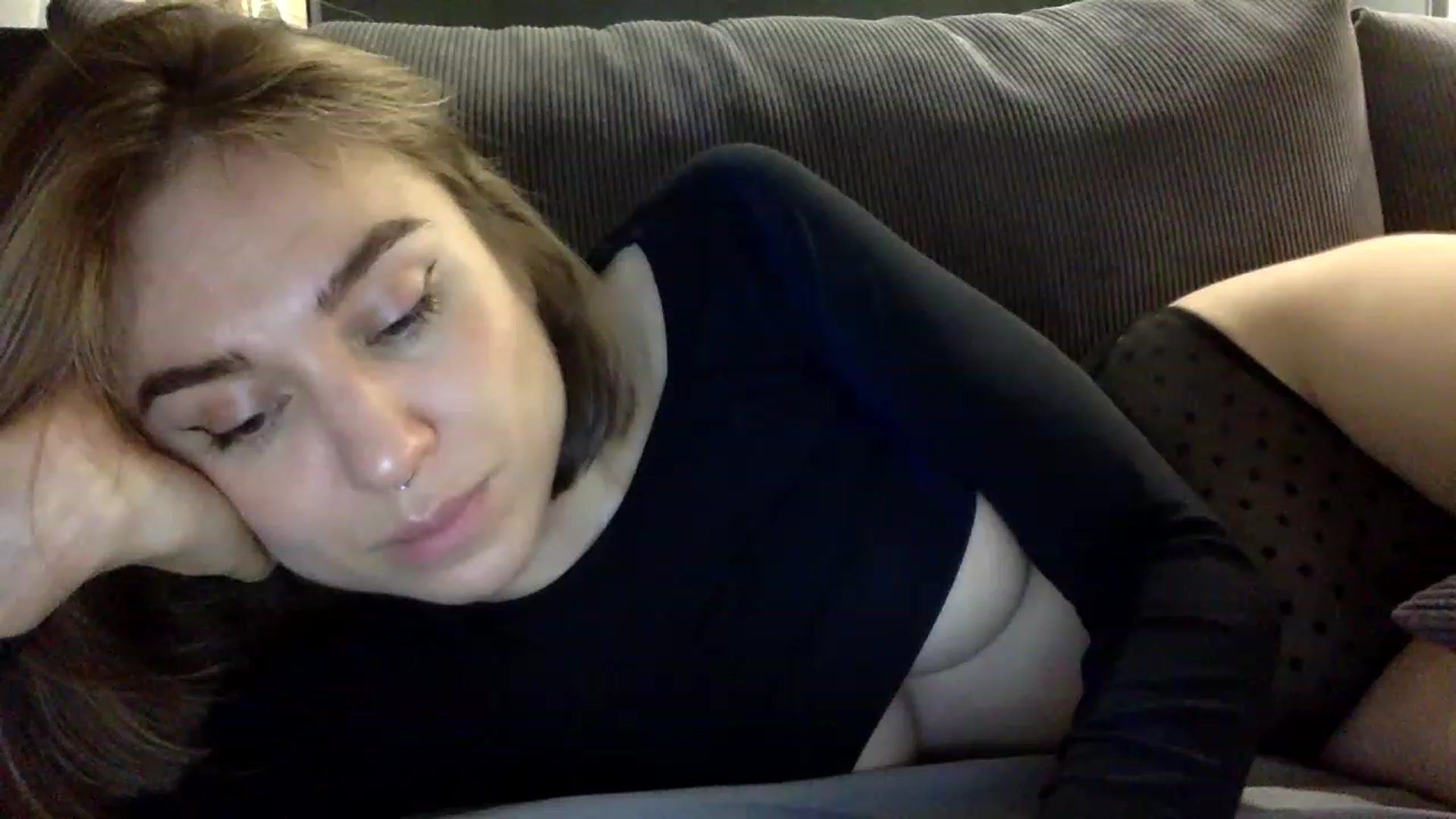 Gallery image thumbnail from EgoisticPuss's myfreecams stream on, 07/17/2023, 20:34 image 10 of 20