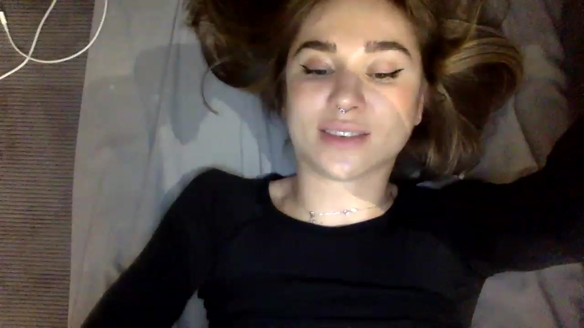Gallery image thumbnail from EgoisticPuss's myfreecams stream on, 07/17/2023, 20:34 image 8 of 20