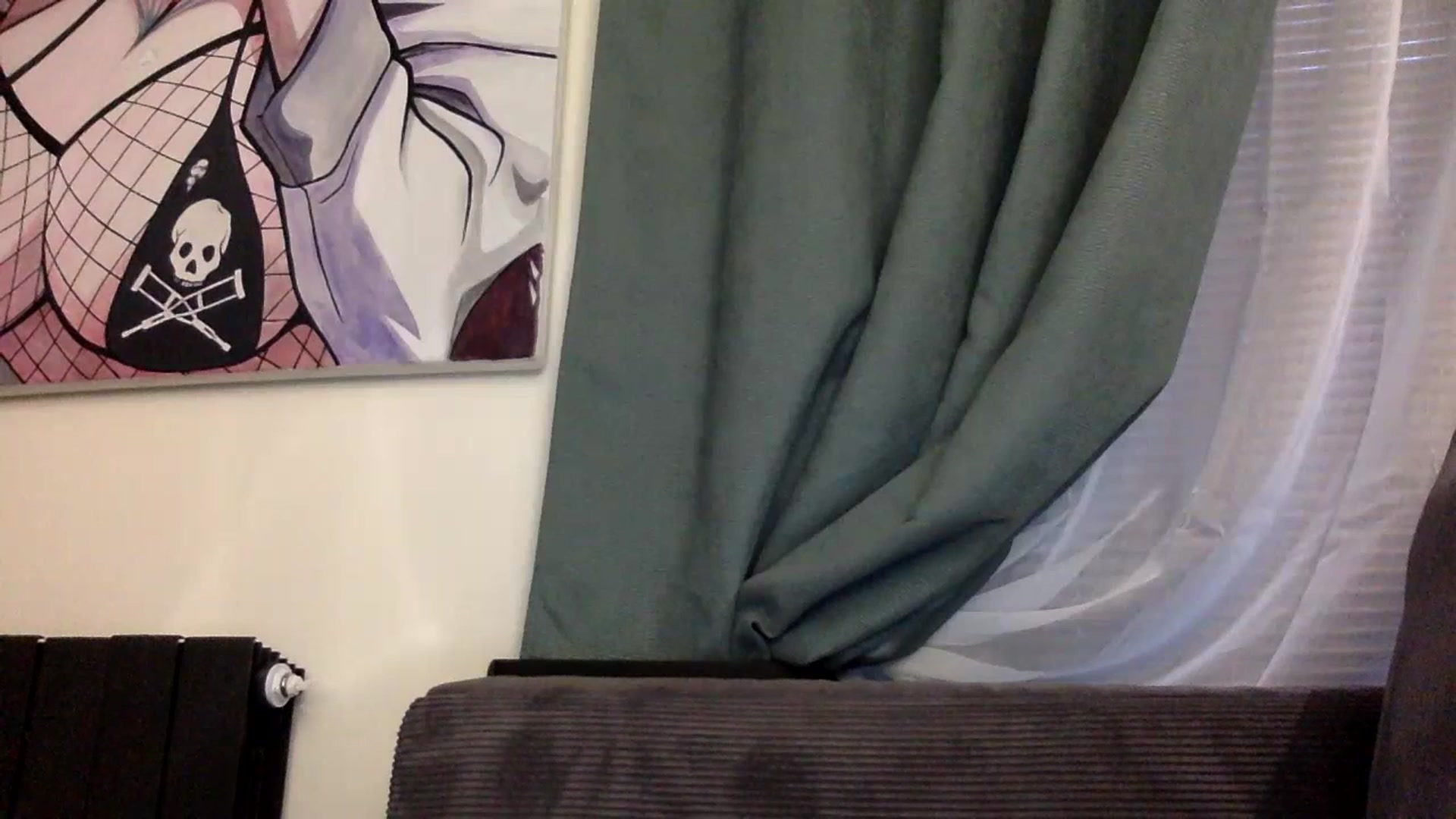 Gallery image thumbnail from EgoisticPuss's myfreecams stream on, 07/18/2023, 17:22 image 20 of 20