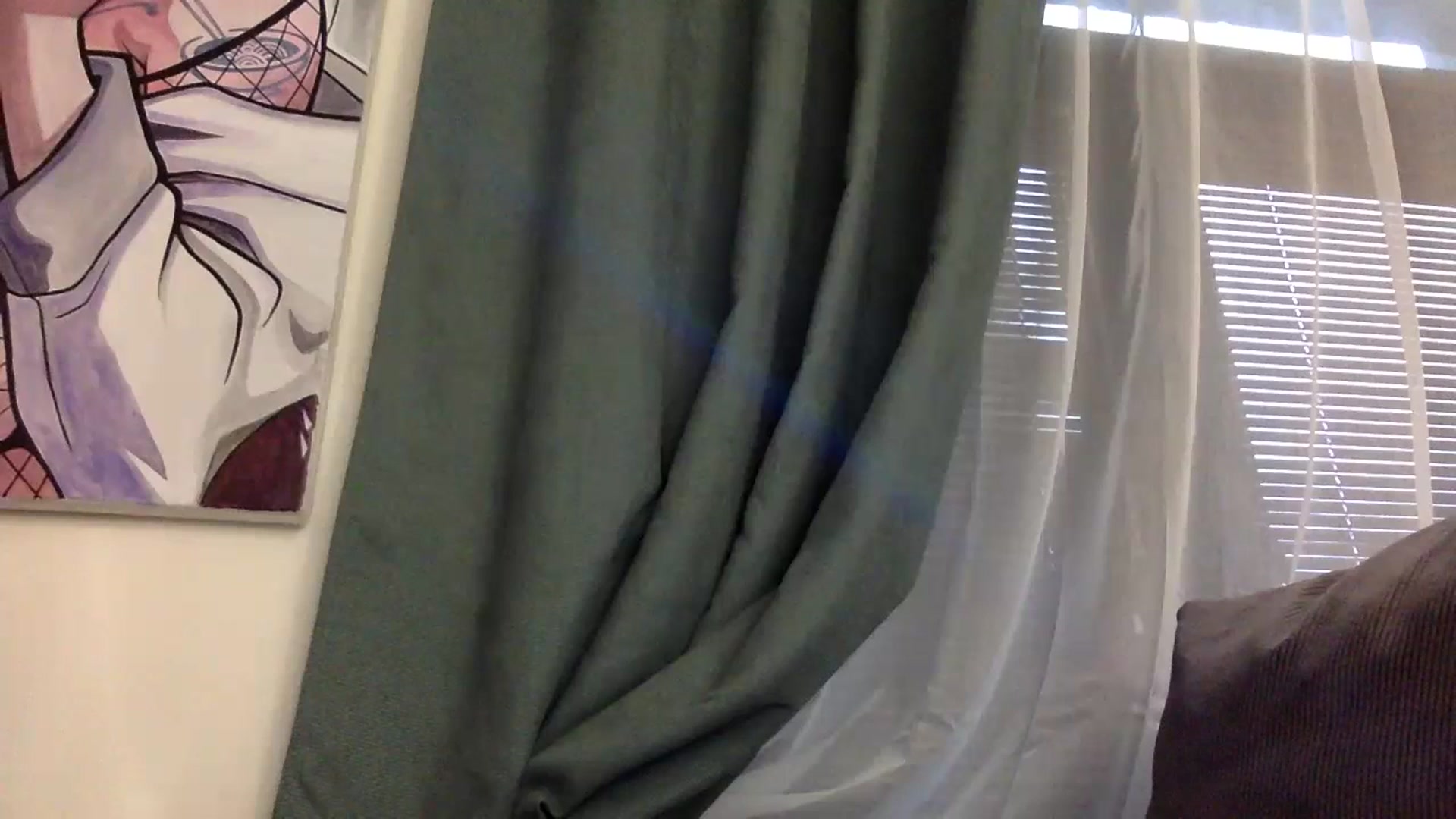 Gallery image thumbnail from EgoisticPuss's myfreecams stream on, 07/18/2023, 17:22 image 10 of 20
