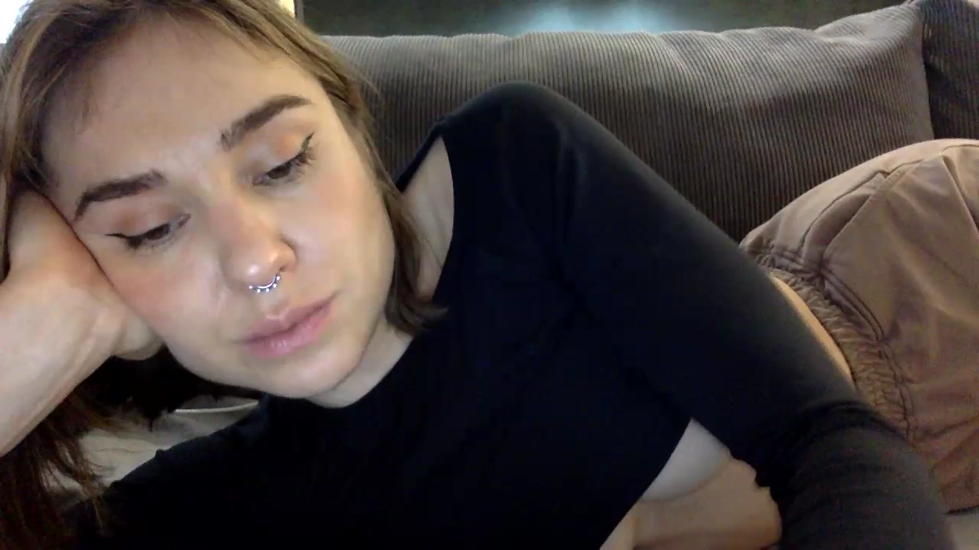 Gallery image thumbnail from EgoisticPuss's myfreecams stream on, 07/19/2023, 12:31 image 20 of 20
