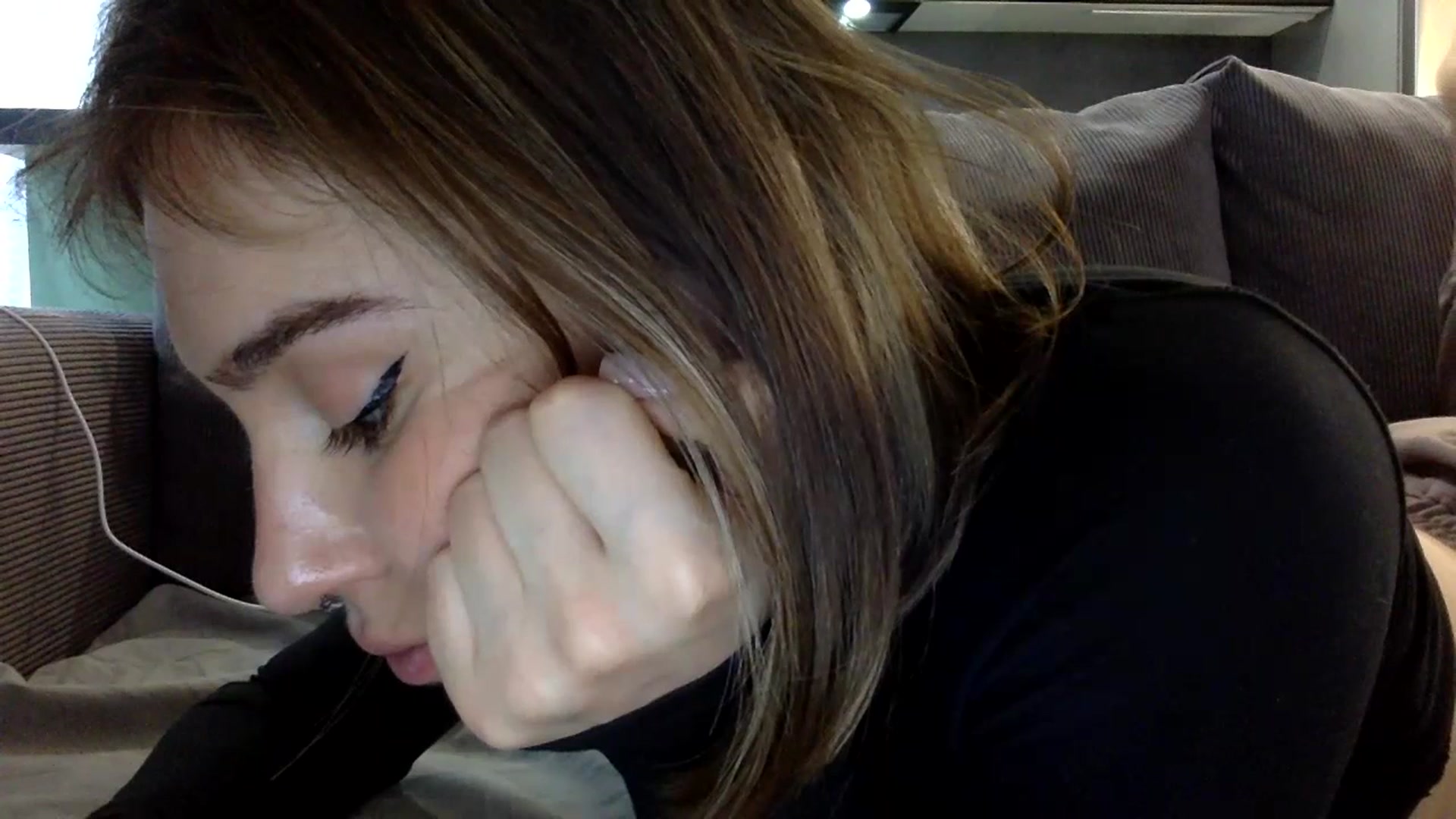 Gallery image thumbnail from EgoisticPuss's myfreecams stream on, 07/19/2023, 12:31 image 14 of 20