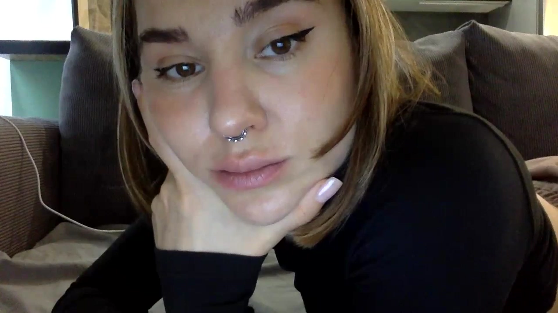 Gallery image thumbnail from EgoisticPuss's myfreecams stream on, 07/19/2023, 12:31 image 15 of 20