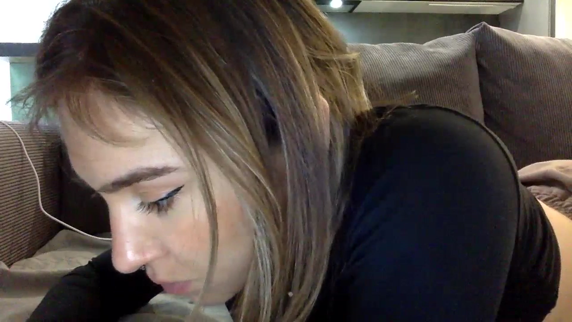 Gallery image thumbnail from EgoisticPuss's myfreecams stream on, 07/19/2023, 12:31 image 13 of 20