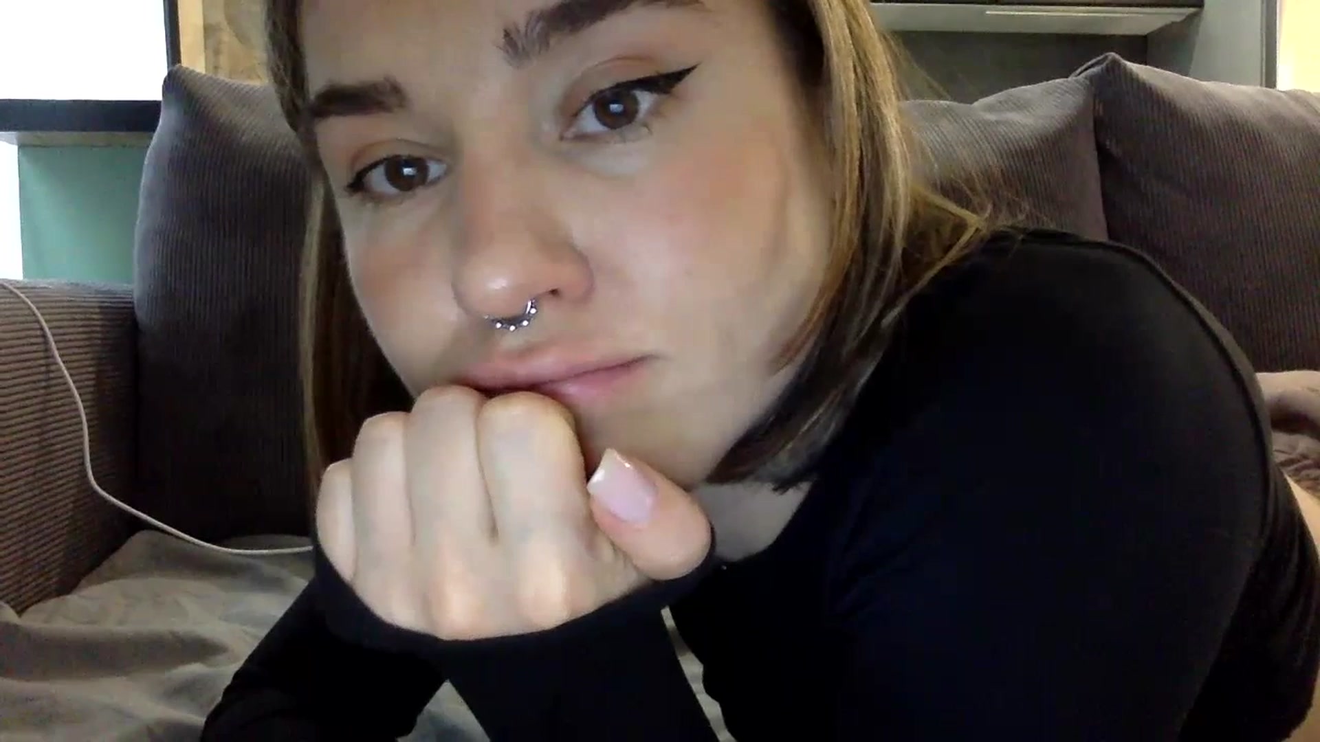 Gallery image thumbnail from EgoisticPuss's myfreecams stream on, 07/19/2023, 12:31 image 11 of 20