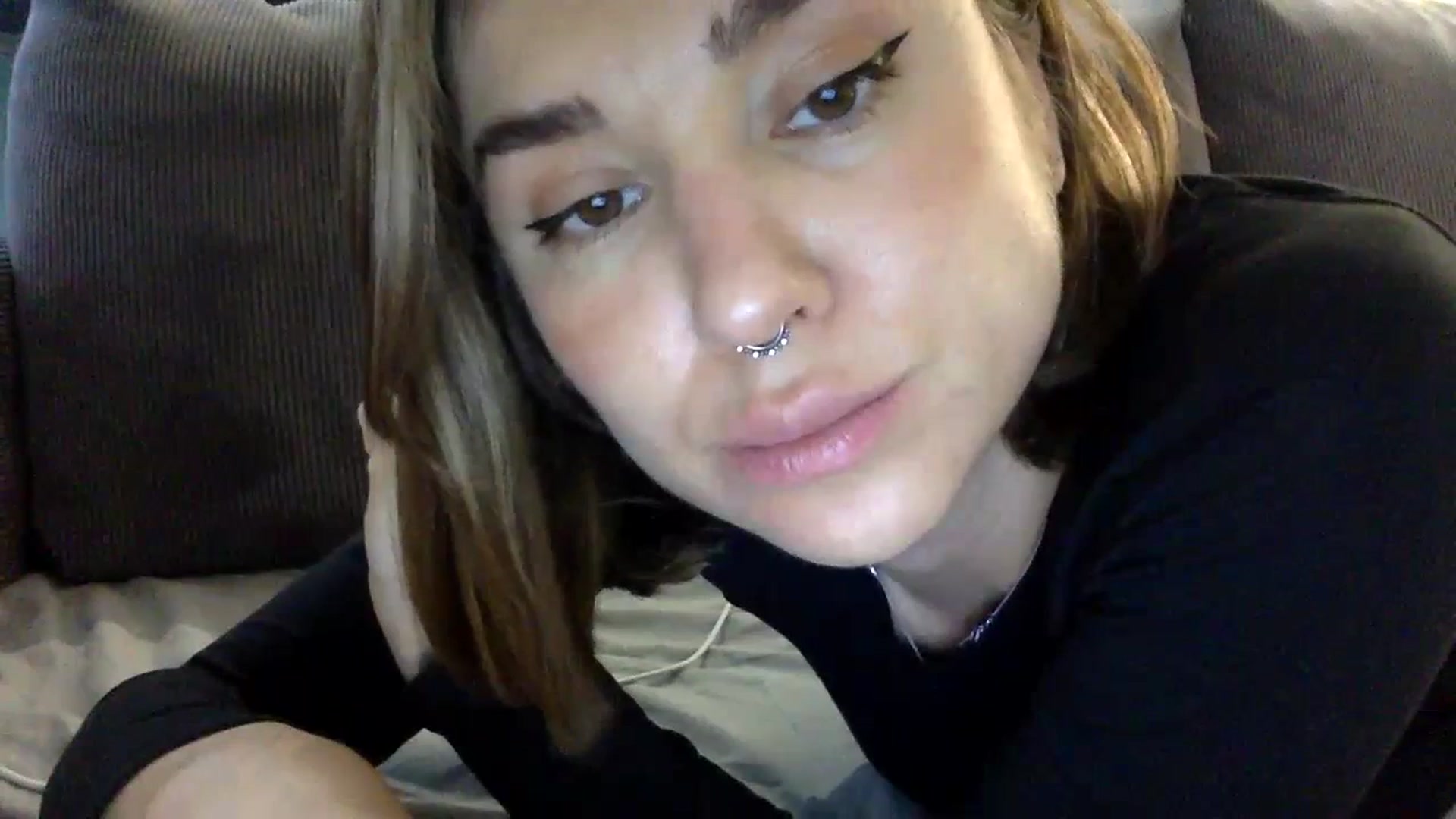 Gallery image thumbnail from EgoisticPuss's myfreecams stream on, 07/19/2023, 13:50 image 20 of 20