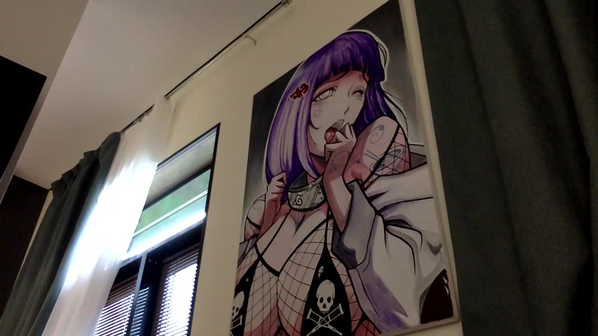Gallery image thumbnail from EgoisticPuss's myfreecams stream on, 07/19/2023, 13:50 image 2 of 20
