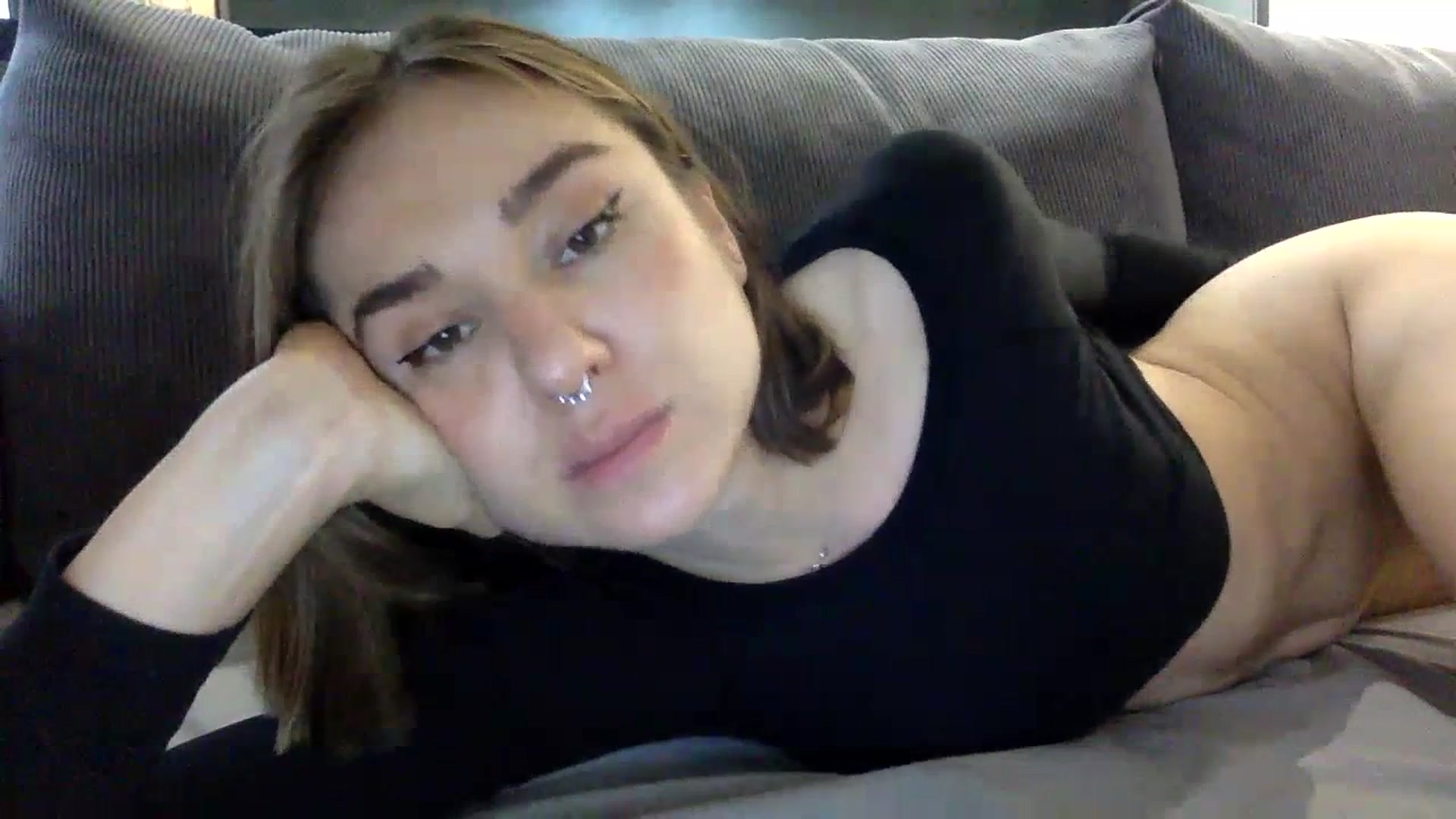 Gallery image thumbnail from EgoisticPuss's myfreecams stream on, 07/19/2023, 13:50 image 19 of 20