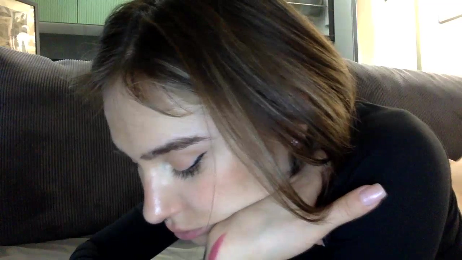 Gallery image thumbnail from EgoisticPuss's myfreecams stream on, 07/19/2023, 13:50 image 15 of 20