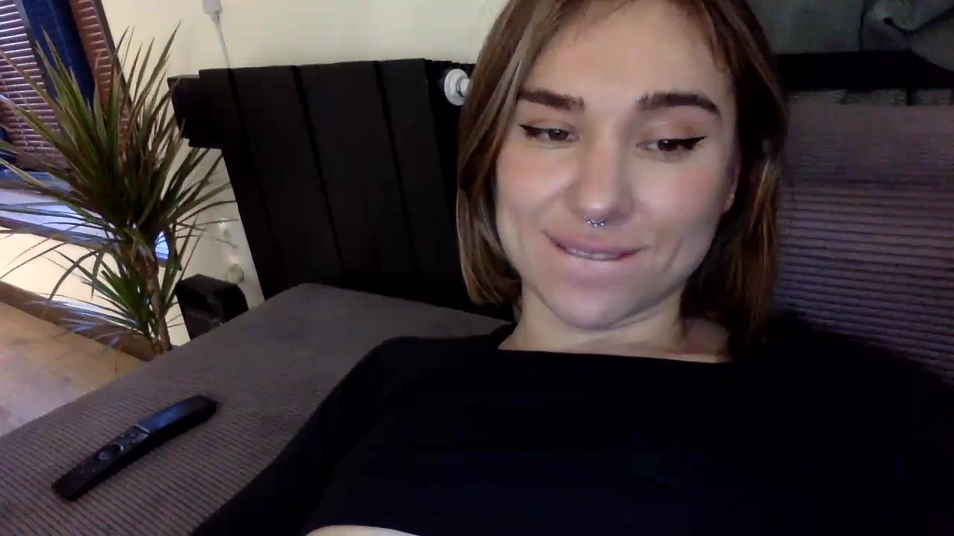 Gallery image thumbnail from EgoisticPuss's myfreecams stream on, 07/19/2023, 15:17 image 14 of 20