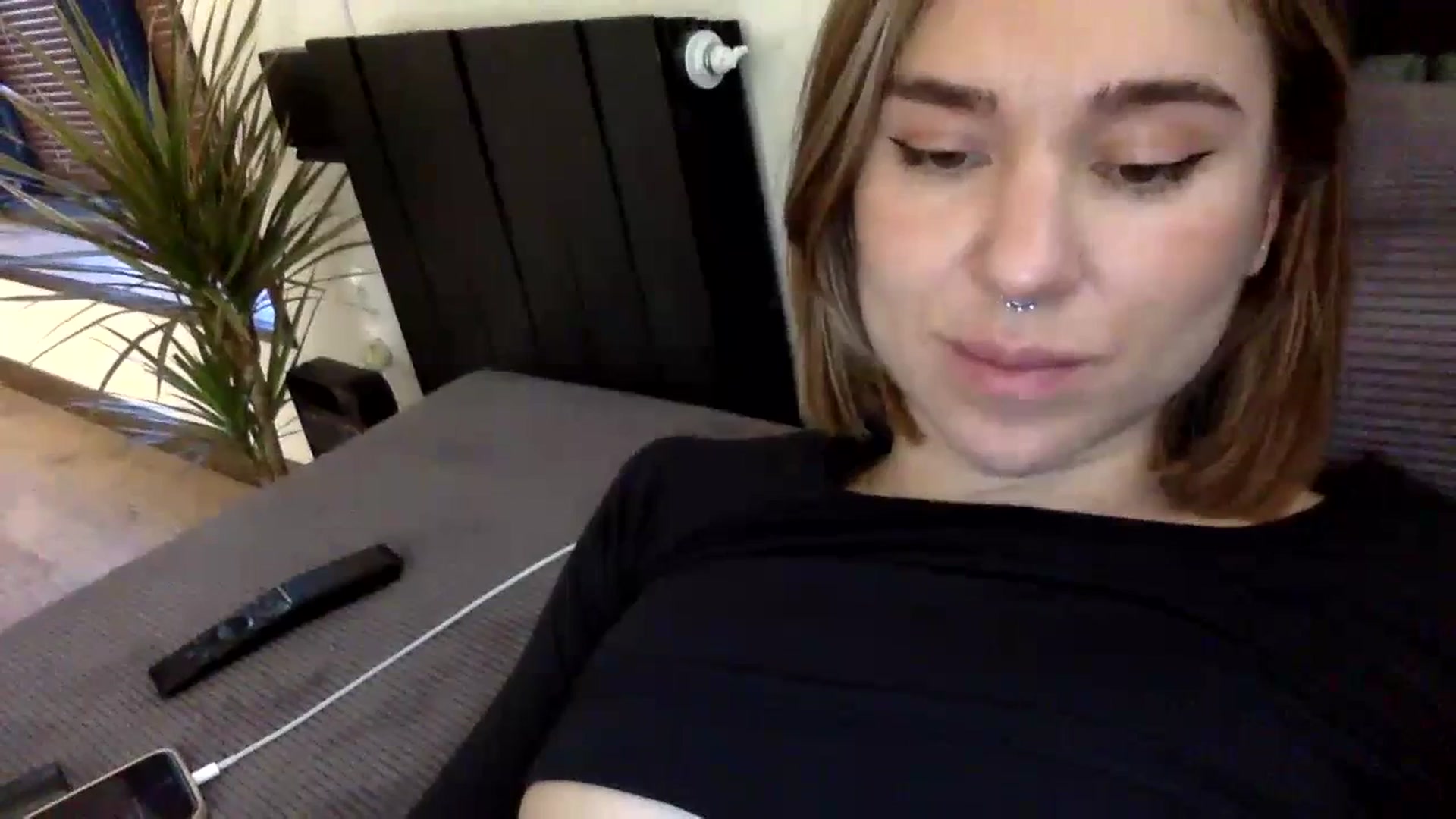 Gallery image thumbnail from EgoisticPuss's myfreecams stream on, 07/19/2023, 15:17 image 12 of 20