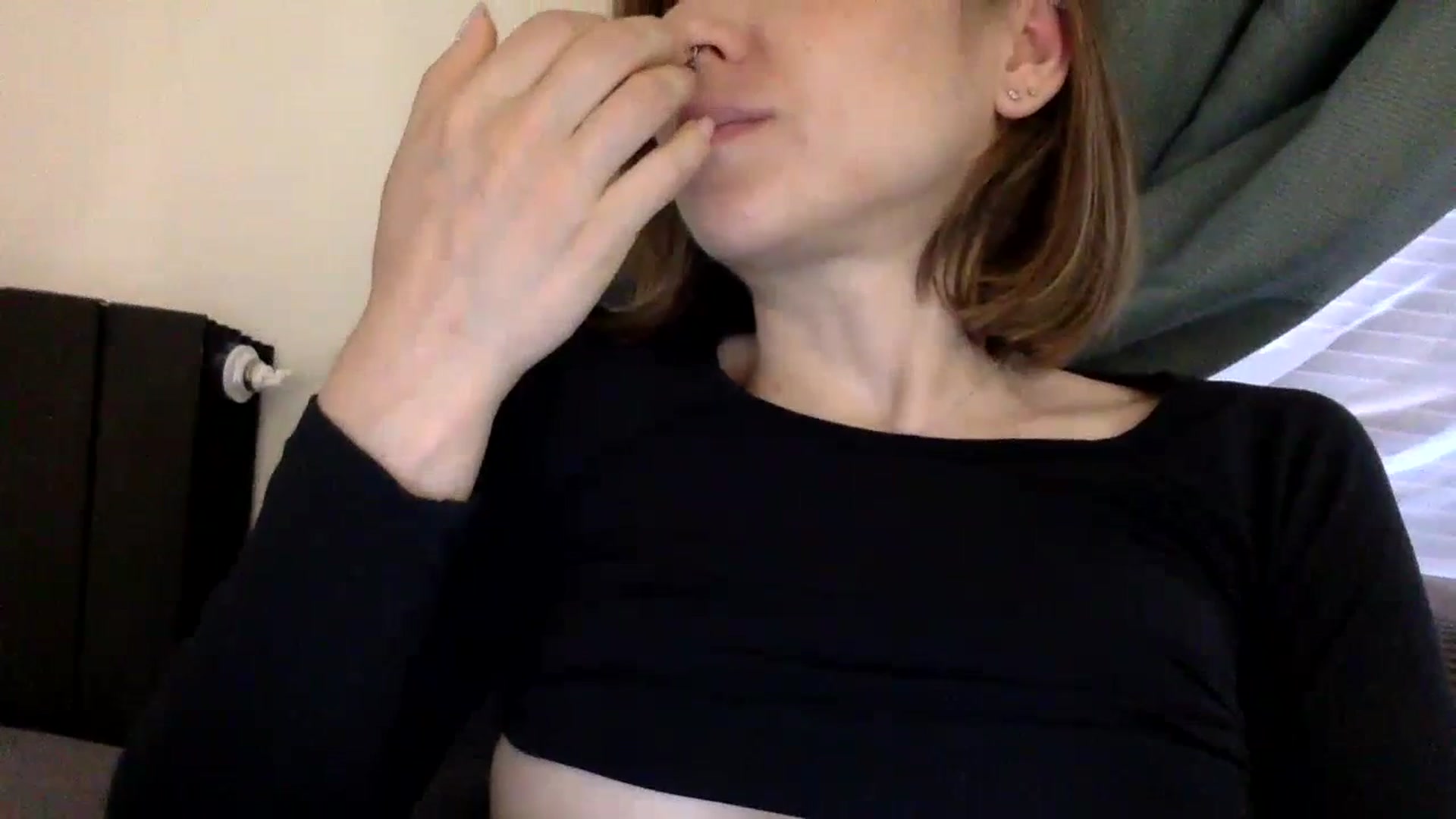 Gallery image thumbnail from EgoisticPuss's myfreecams stream on, 07/19/2023, 15:17 image 3 of 20