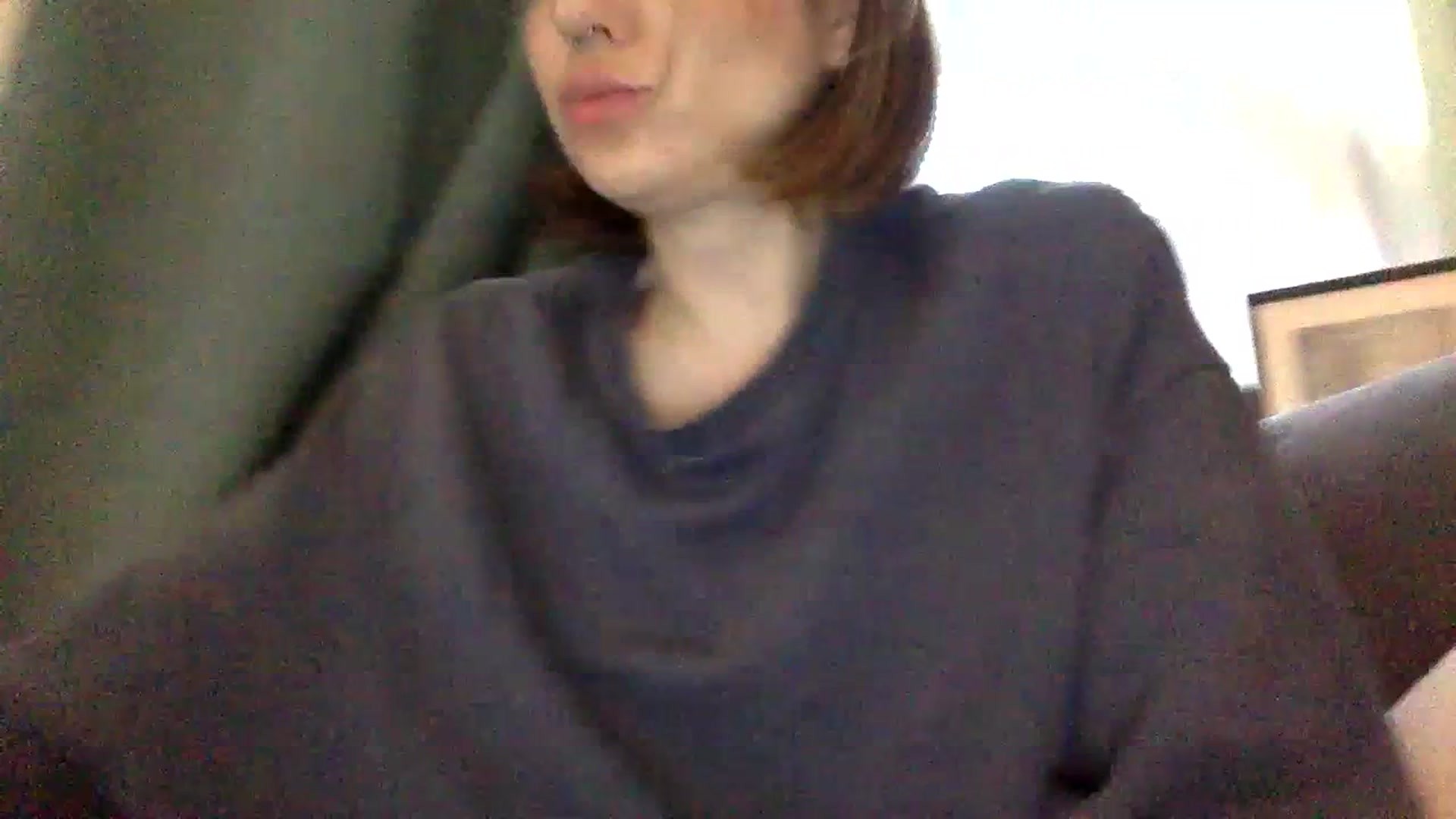 Gallery image thumbnail from EgoisticPuss's myfreecams stream on, 07/21/2023, 11:51 image 12 of 20