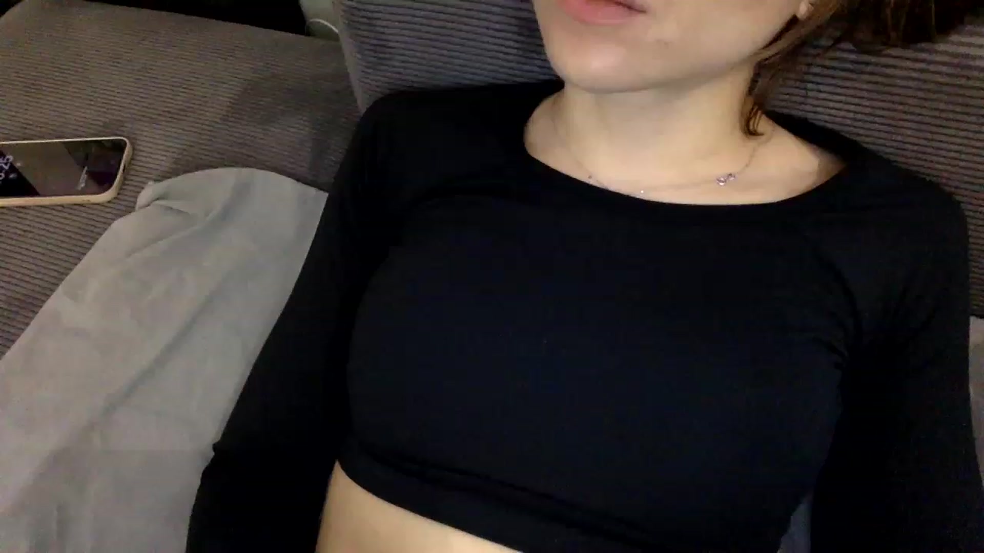 Gallery image thumbnail from EgoisticPuss's myfreecams stream on, 07/21/2023, 13:37 image 18 of 20