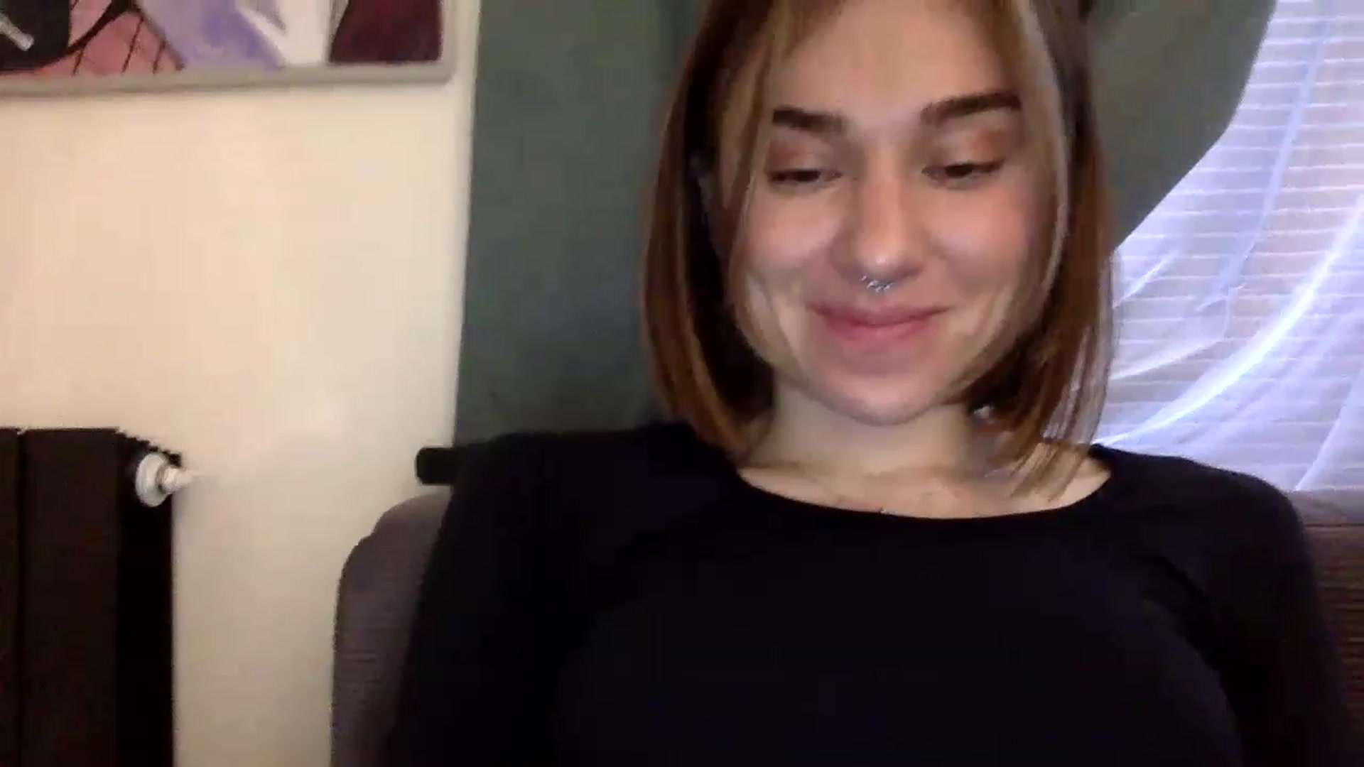 Gallery image thumbnail from EgoisticPuss's myfreecams stream on, 07/21/2023, 14:23 image 4 of 20
