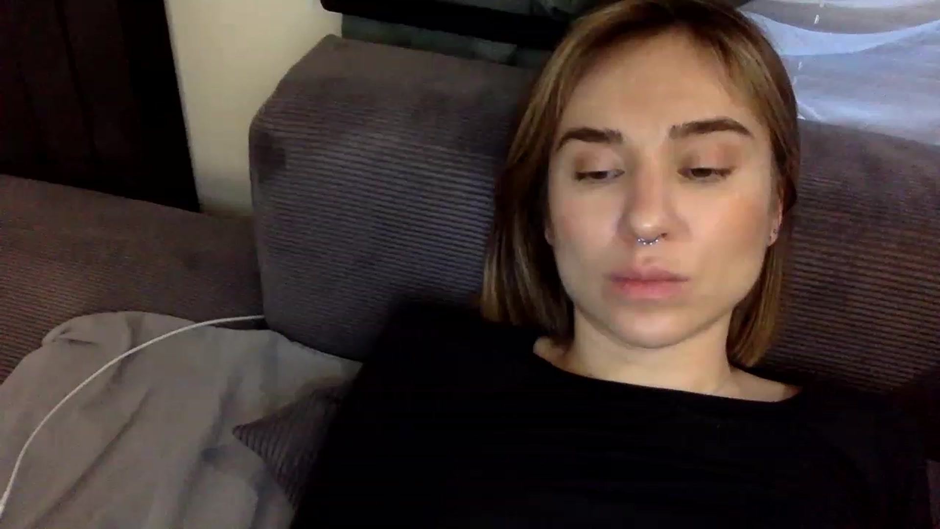 Gallery image thumbnail from EgoisticPuss's myfreecams stream on, 07/21/2023, 16:04 image 4 of 20