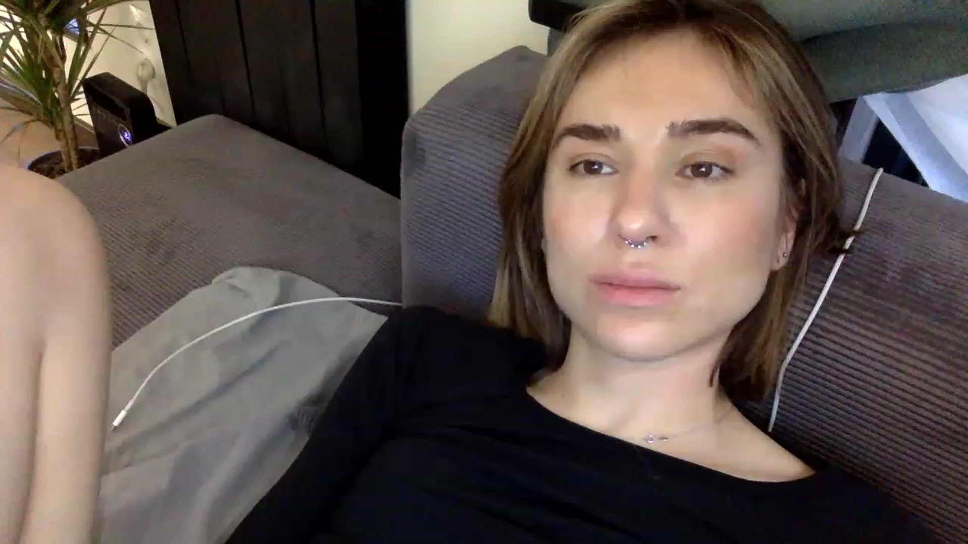 Gallery image thumbnail from EgoisticPuss's myfreecams stream on, 07/21/2023, 16:04 image 1 of 20