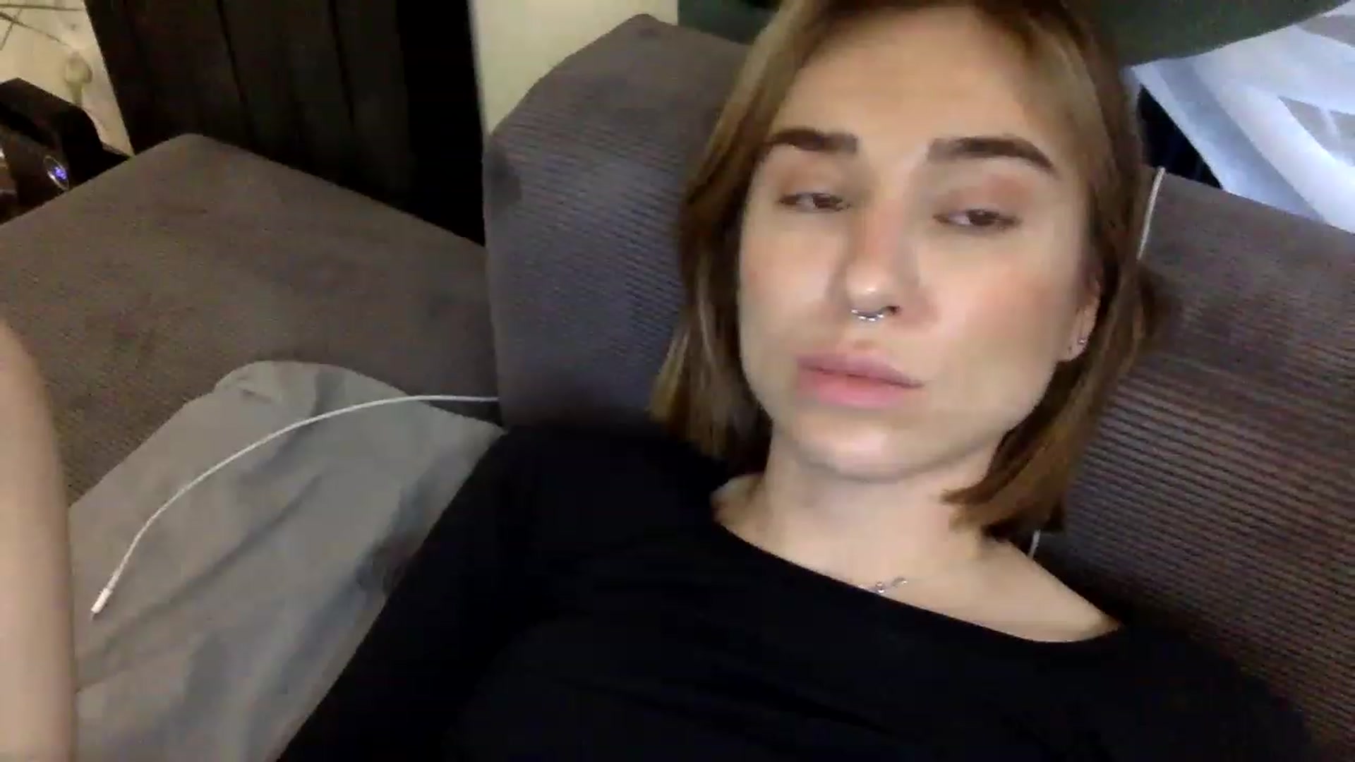 Gallery image thumbnail from EgoisticPuss's myfreecams stream on, 07/21/2023, 16:04 image 3 of 20