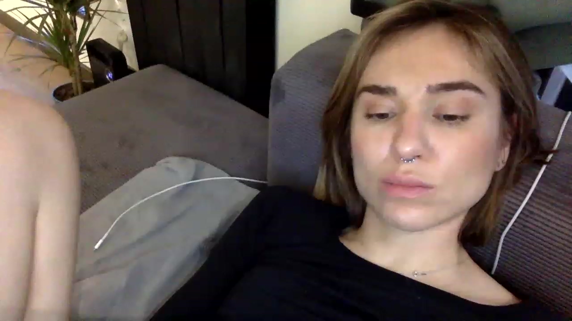 Gallery image thumbnail from EgoisticPuss's myfreecams stream on, 07/21/2023, 16:04 image 2 of 20