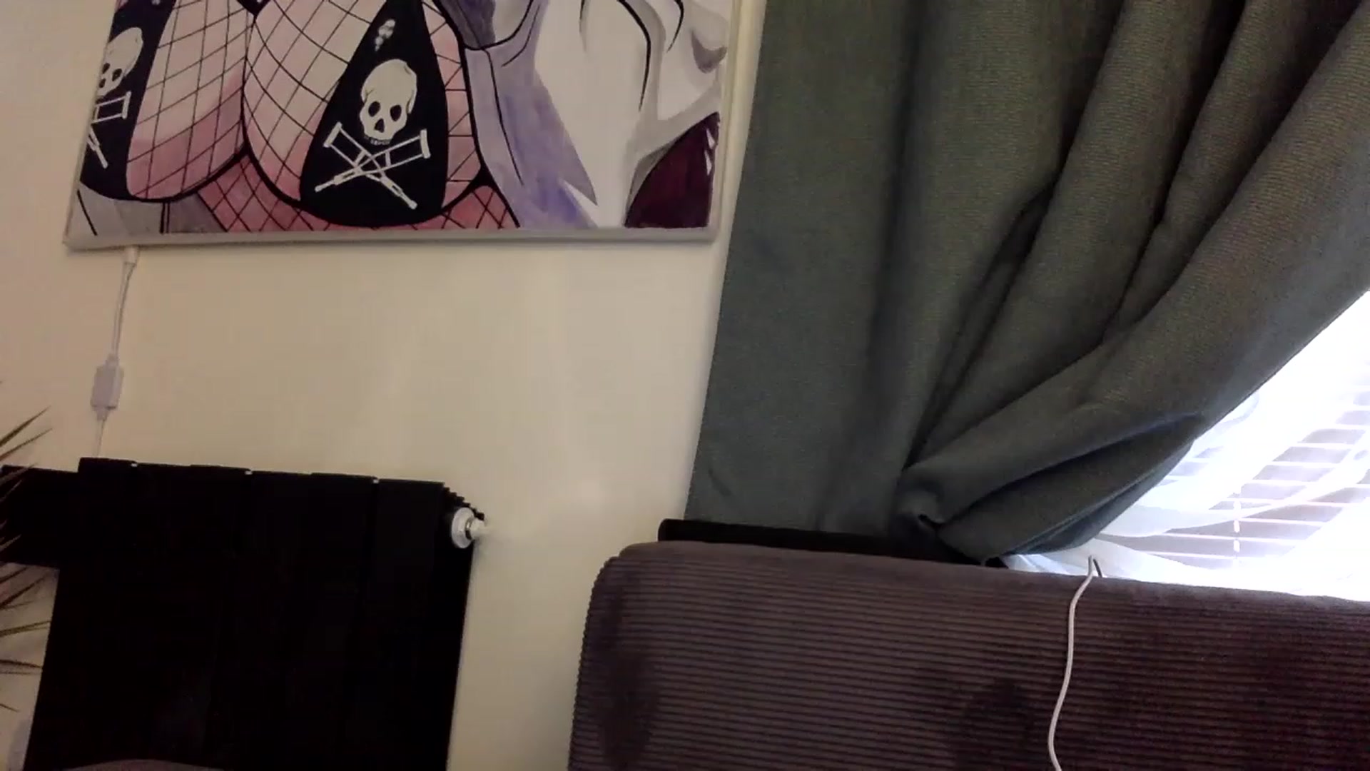 Gallery image thumbnail from EgoisticPuss's myfreecams stream on, 07/22/2023, 12:51 image 18 of 20