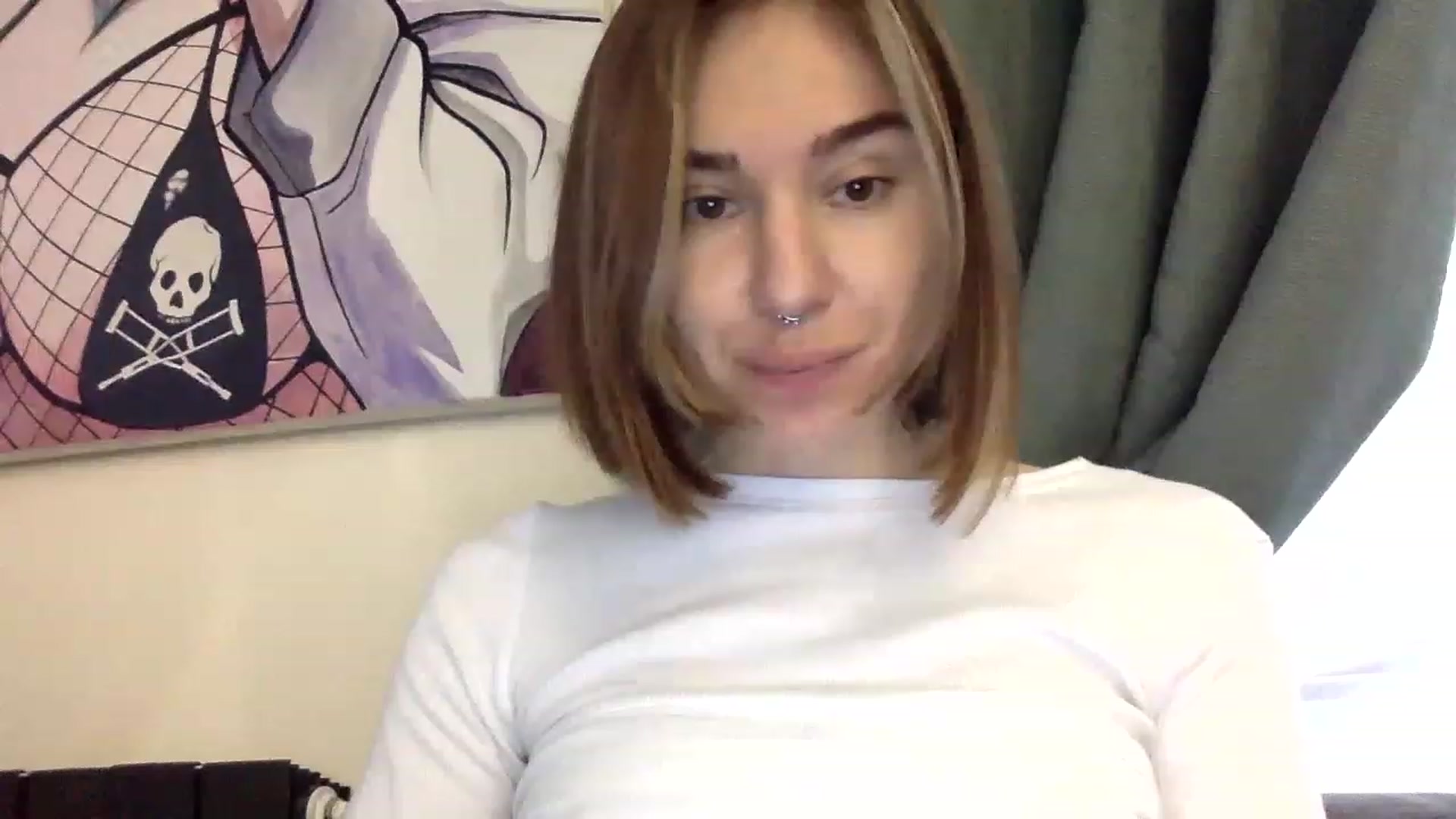 Gallery image thumbnail from EgoisticPuss's myfreecams stream on, 07/22/2023, 12:51 image 19 of 20