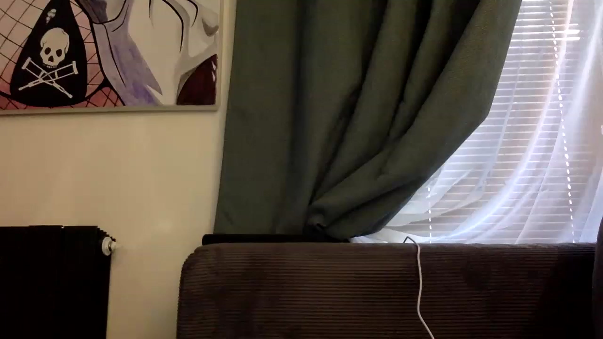 Gallery image thumbnail from EgoisticPuss's myfreecams stream on, 07/22/2023, 12:51 image 12 of 20