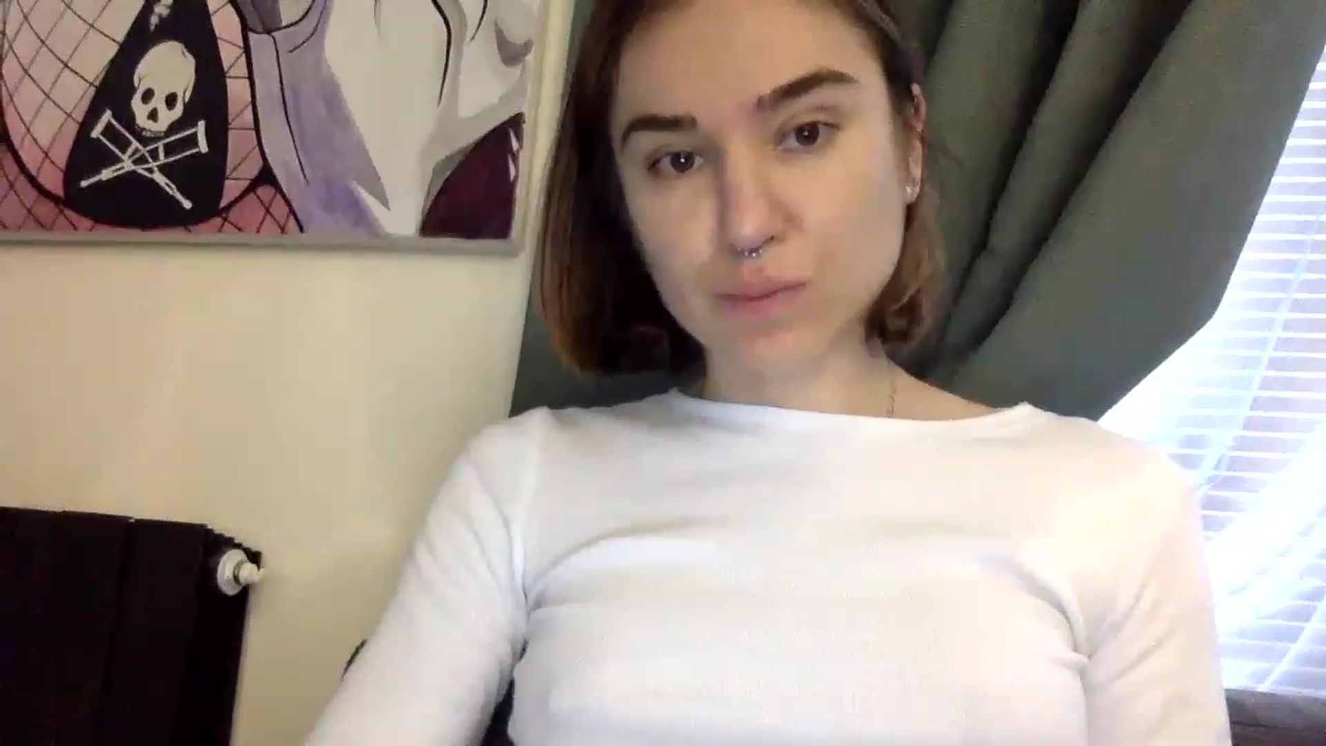 Gallery image thumbnail from EgoisticPuss's myfreecams stream on, 07/22/2023, 12:51 image 4 of 20