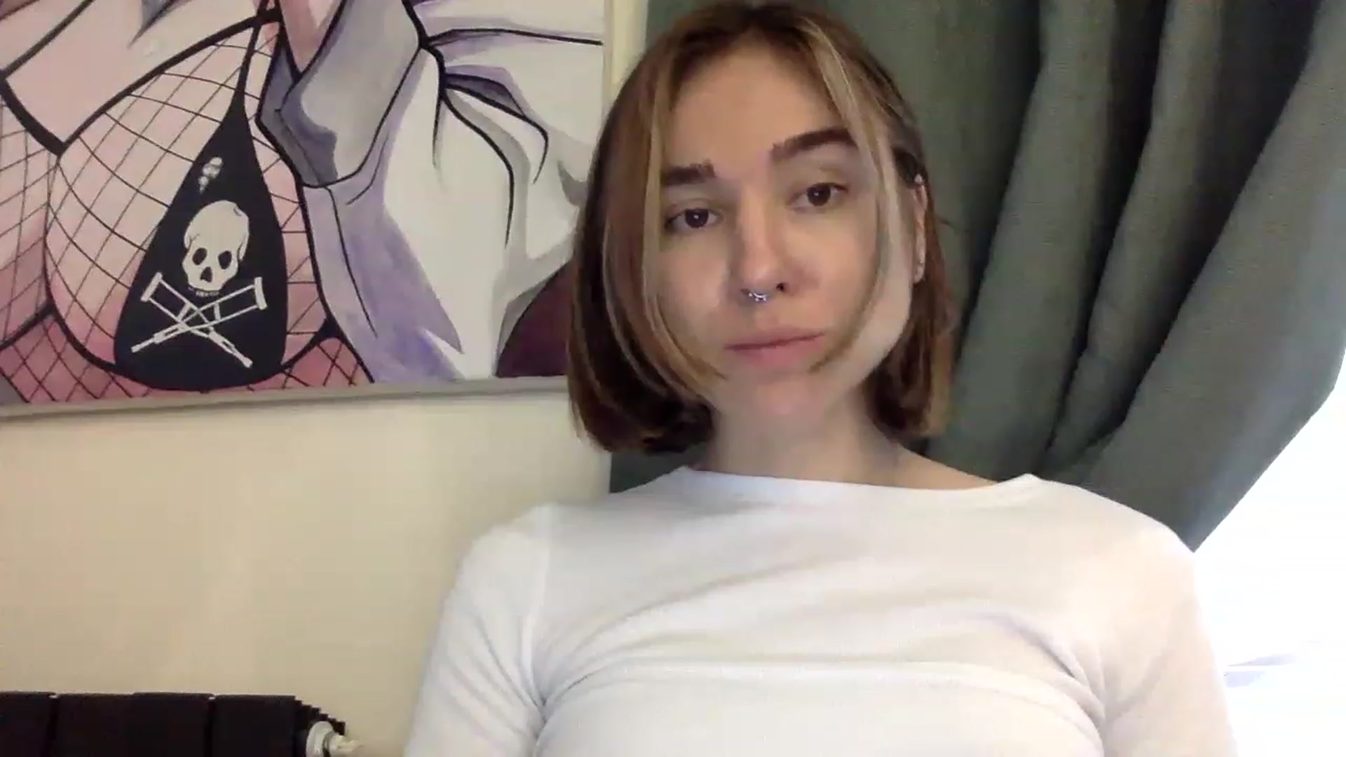Gallery image thumbnail from EgoisticPuss's myfreecams stream on, 07/22/2023, 12:51 image 20 of 20