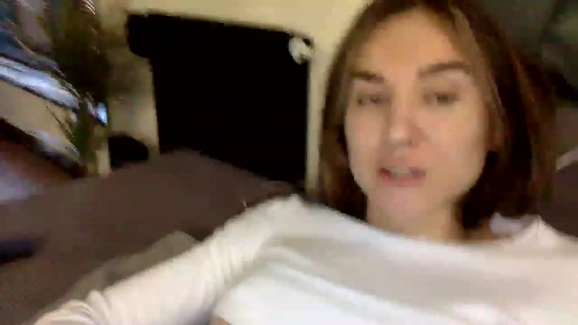 Gallery image thumbnail from EgoisticPuss's myfreecams stream on, 07/22/2023, 13:43 image 1 of 20