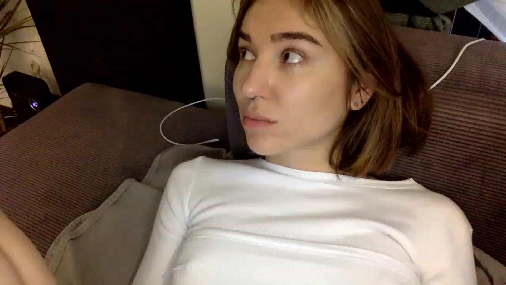 Gallery image thumbnail from EgoisticPuss's myfreecams stream on, 07/22/2023, 13:43 image 9 of 20