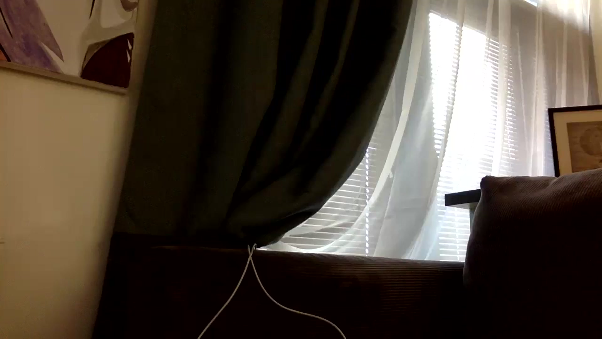 Gallery image thumbnail from EgoisticPuss's myfreecams stream on, 07/25/2023, 11:49 image 17 of 20