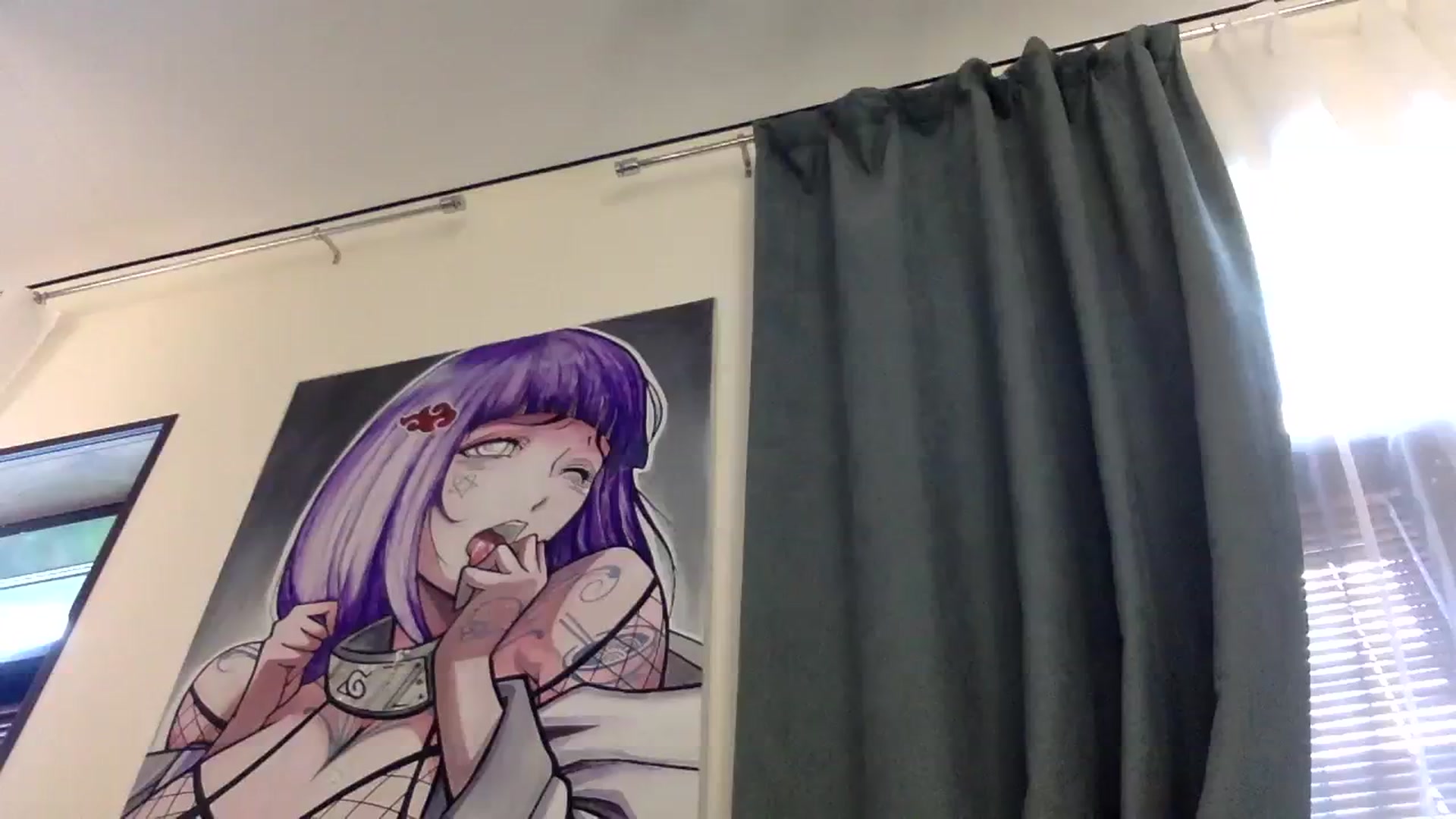 Gallery image thumbnail from EgoisticPuss's myfreecams stream on, 07/25/2023, 15:19 image 5 of 20