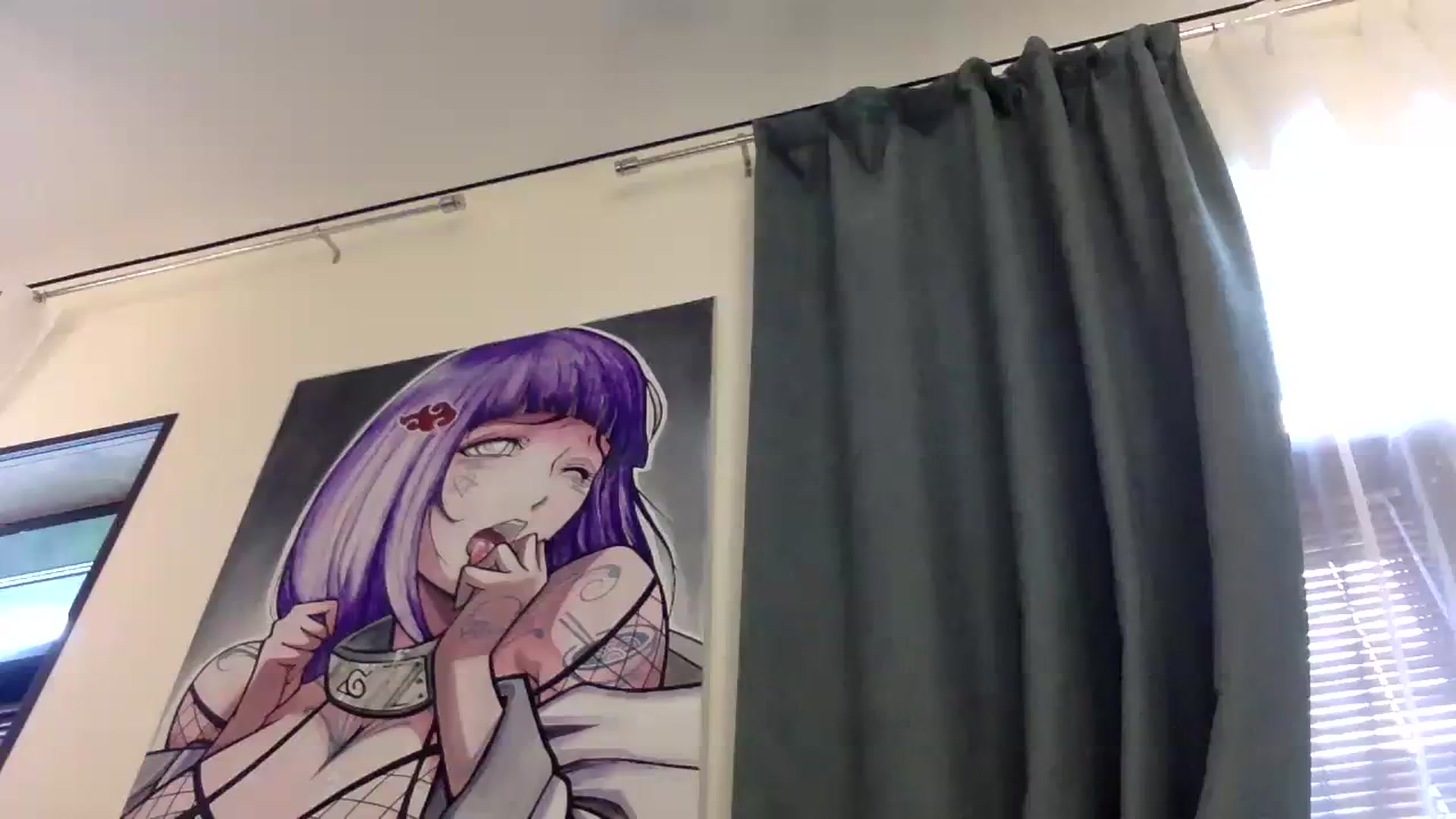 Gallery image thumbnail from EgoisticPuss's myfreecams stream on, 07/25/2023, 15:19 image 4 of 20