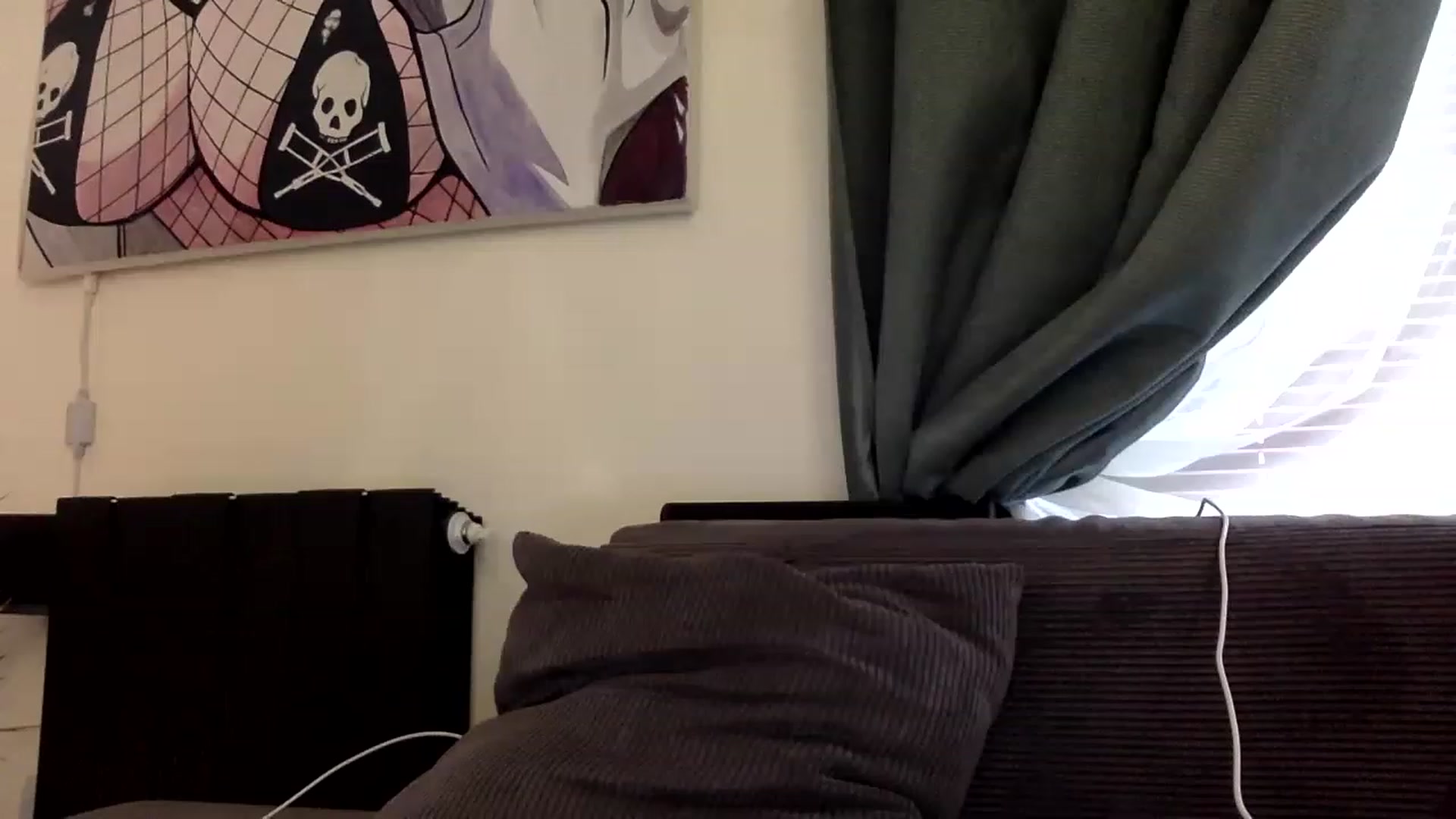Gallery image thumbnail from EgoisticPuss's myfreecams stream on, 07/26/2023, 14:44 image 9 of 20