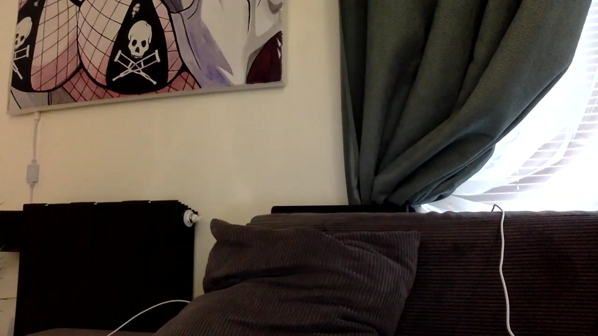 Gallery image thumbnail from EgoisticPuss's myfreecams stream on, 07/26/2023, 14:44 image 8 of 20