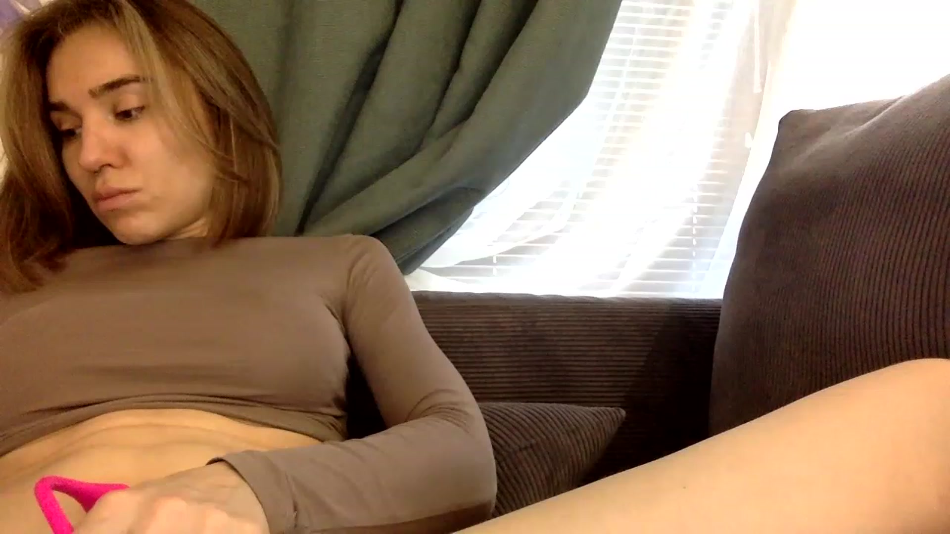 Gallery image thumbnail from EgoisticPuss's myfreecams stream on, 07/26/2023, 14:44 image 1 of 20