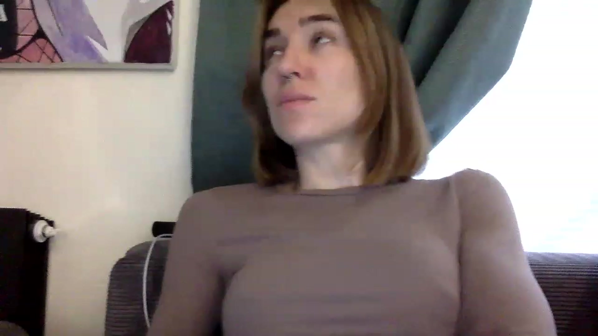 Gallery image thumbnail from EgoisticPuss's myfreecams stream on, 07/29/2023, 07:58 image 17 of 20
