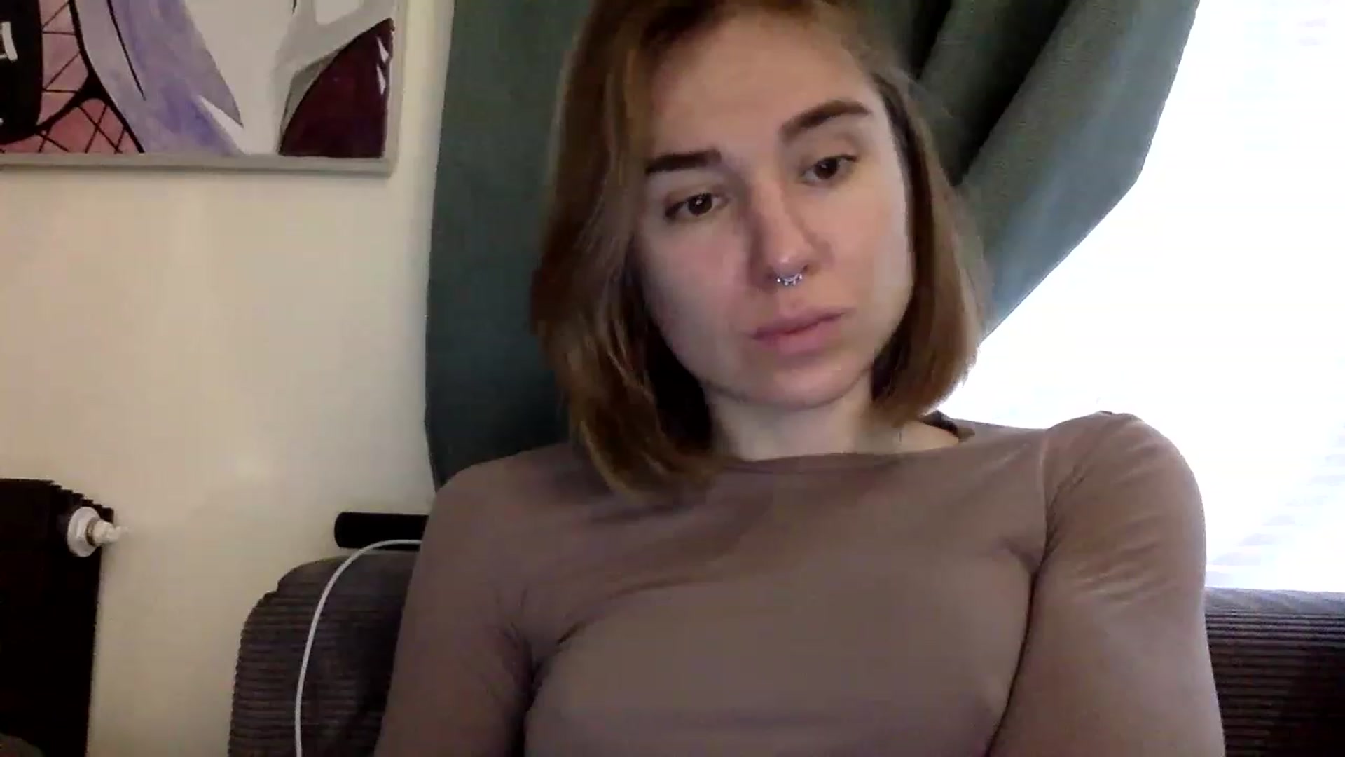 Gallery image thumbnail from EgoisticPuss's myfreecams stream on, 07/29/2023, 07:58 image 20 of 20