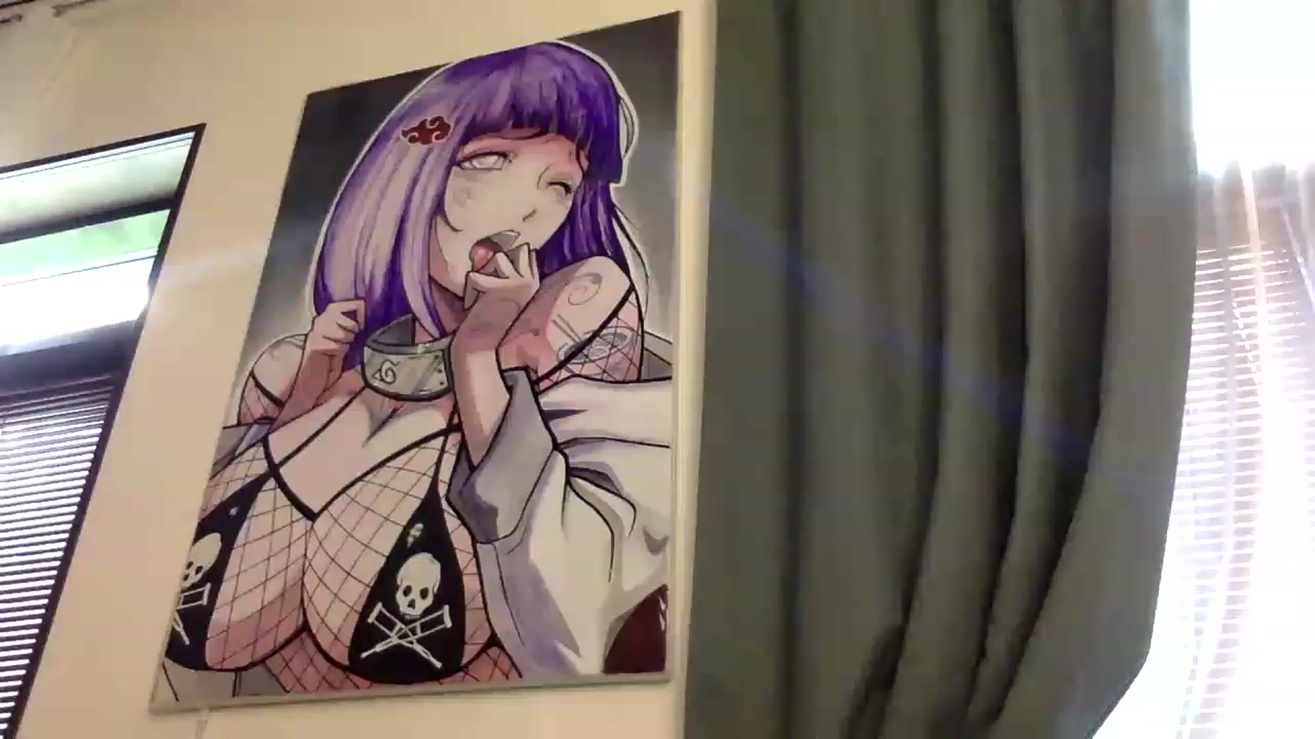 Gallery image thumbnail from EgoisticPuss's myfreecams stream on, 07/29/2023, 09:27 image 19 of 20