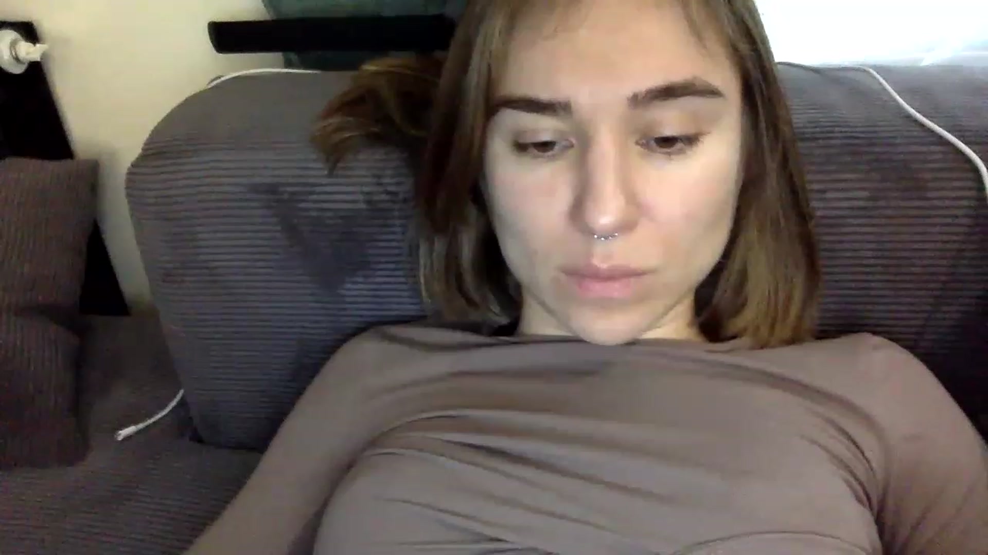 Gallery image thumbnail from EgoisticPuss's myfreecams stream on, 07/29/2023, 09:27 image 18 of 20