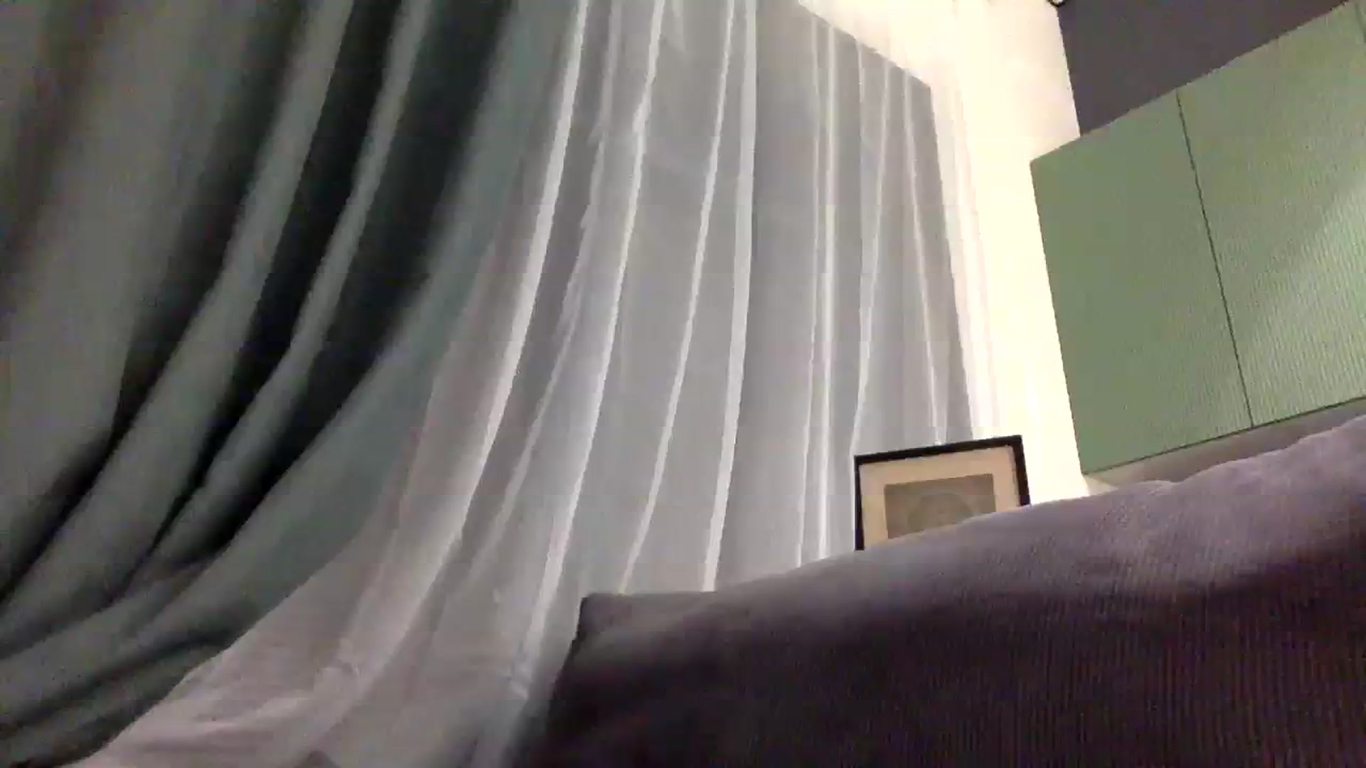 Gallery image thumbnail from EgoisticPuss's myfreecams stream on, 07/30/2023, 19:14 image 8 of 20