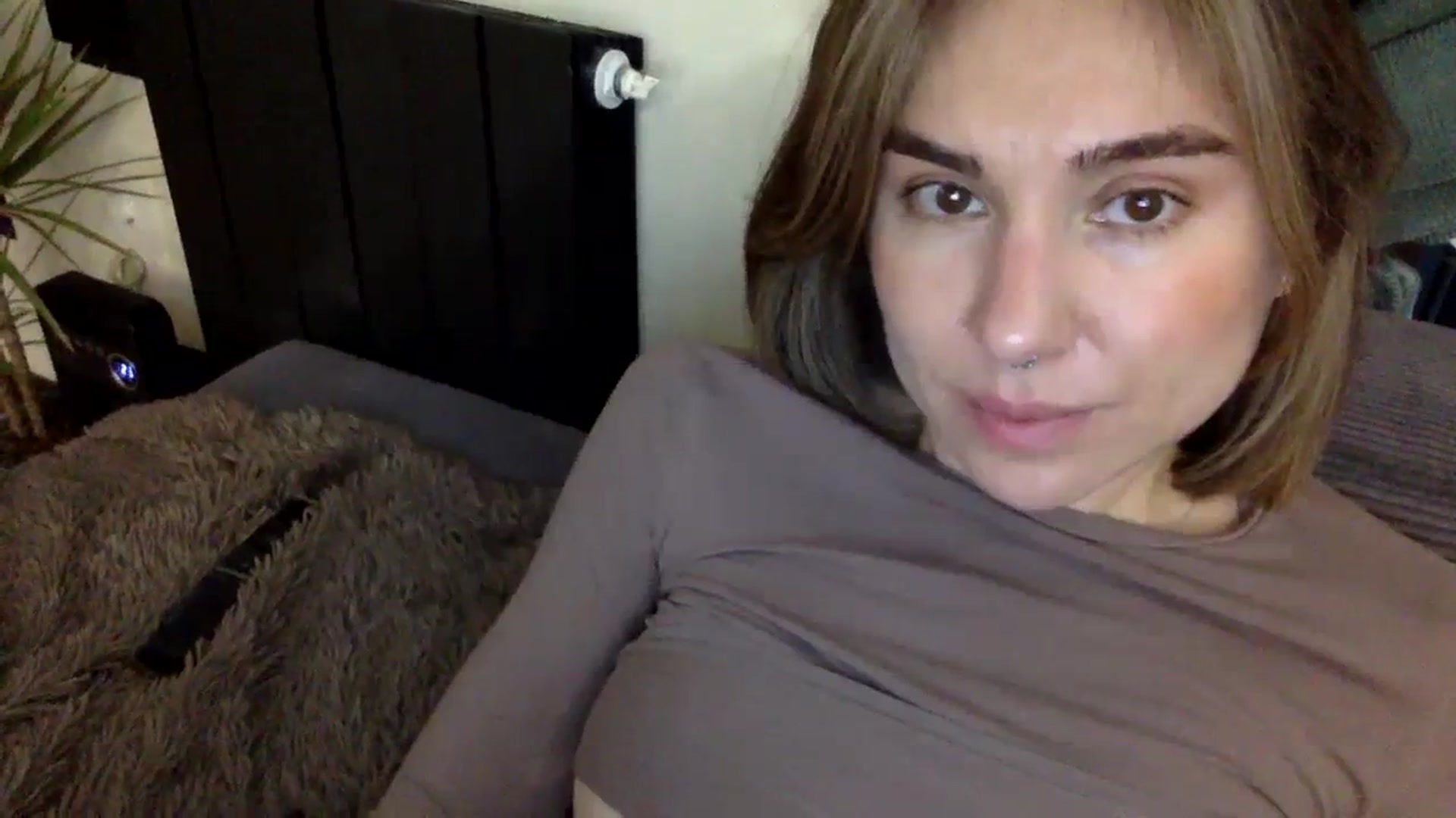 Gallery image thumbnail from EgoisticPuss's myfreecams stream on, 07/31/2023, 16:50 image 10 of 20