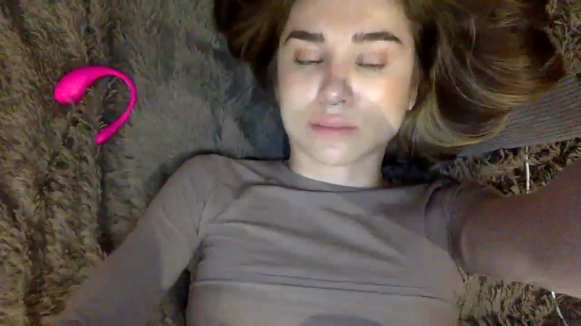 Gallery image thumbnail from EgoisticPuss's myfreecams stream on, 07/31/2023, 18:41 image 12 of 20