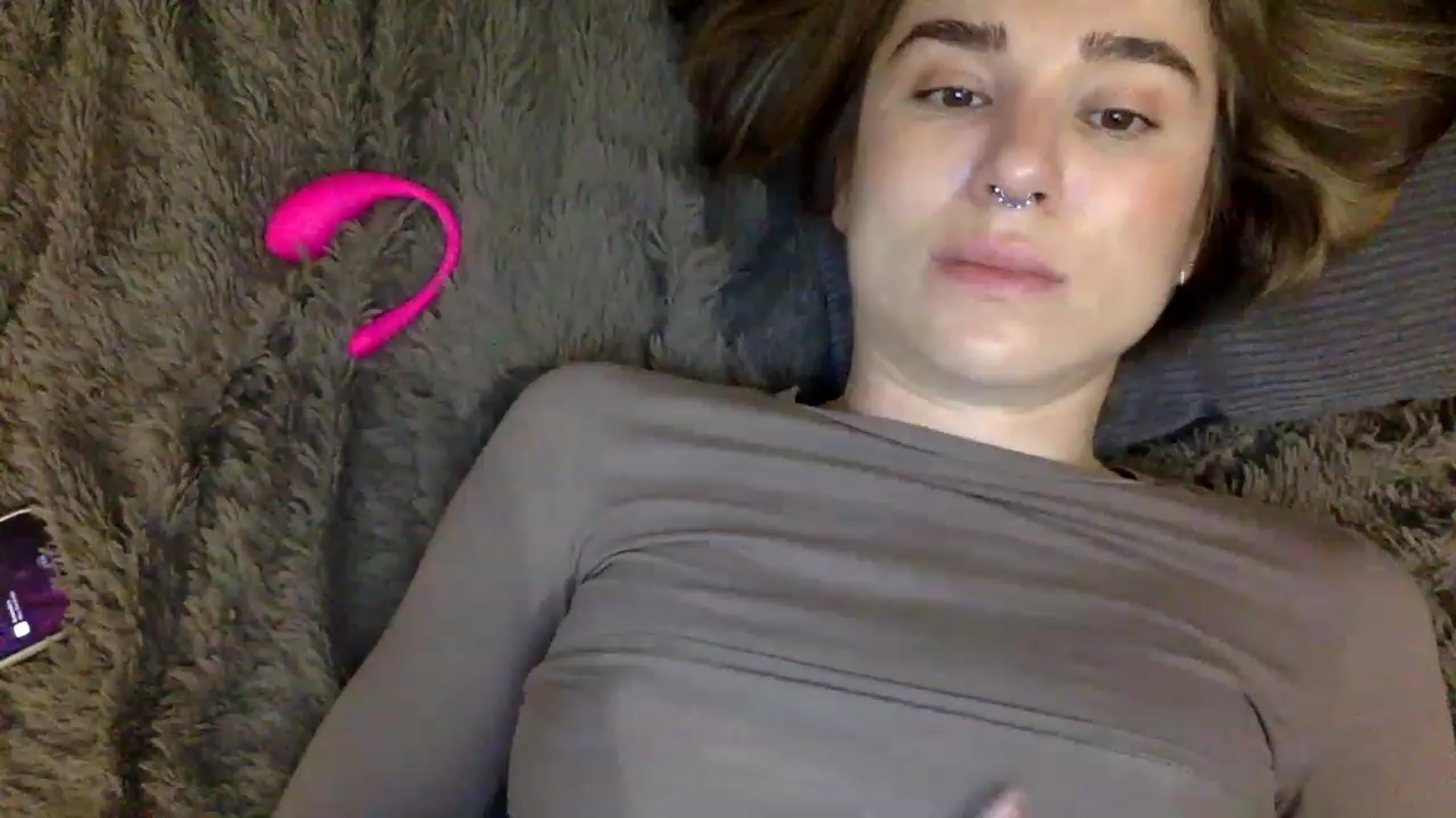 Gallery image thumbnail from EgoisticPuss's myfreecams stream on, 07/31/2023, 18:41 image 6 of 20