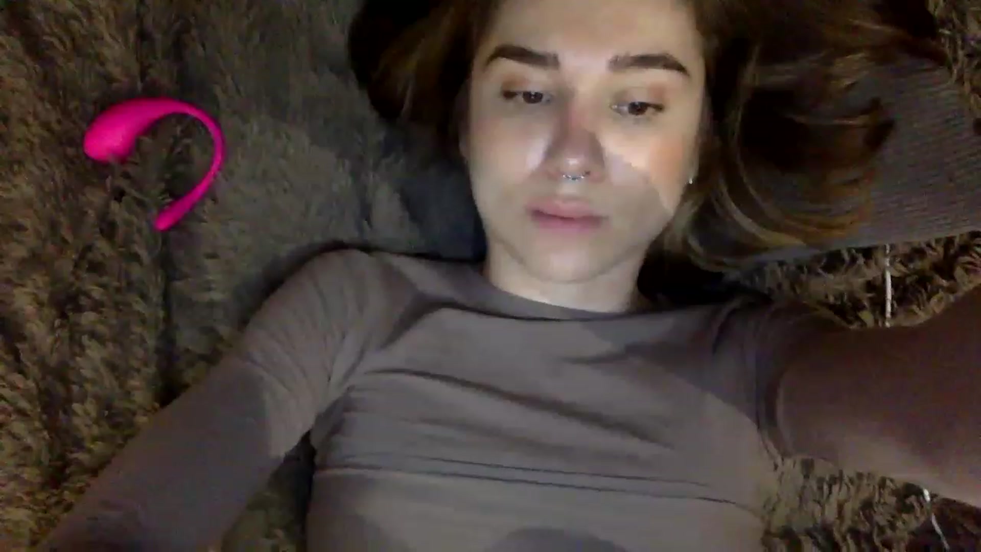 Gallery image thumbnail from EgoisticPuss's myfreecams stream on, 07/31/2023, 18:41 image 13 of 20