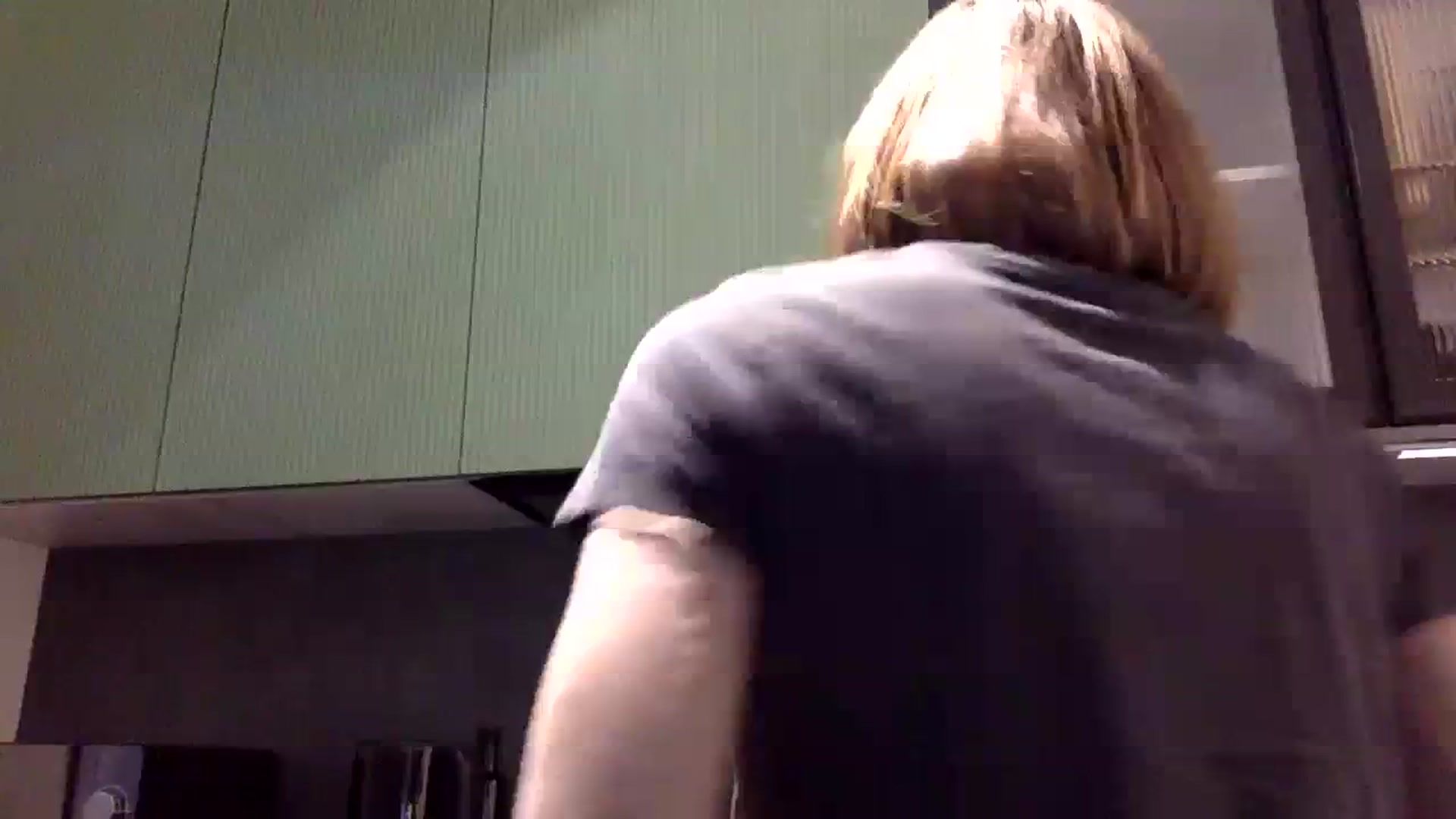 Gallery image thumbnail from EgoisticPuss's myfreecams stream on, 08/01/2023, 16:01 image 20 of 20